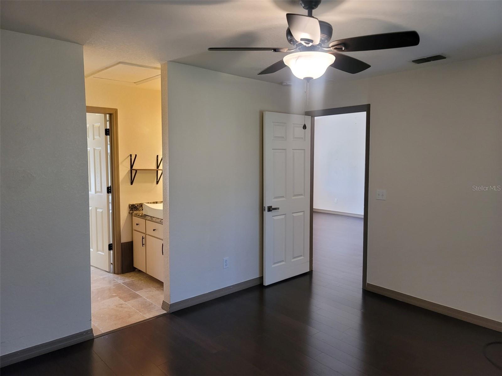10202 SW 61st Terrace Road Ocala FL 34476 OM721722 image16