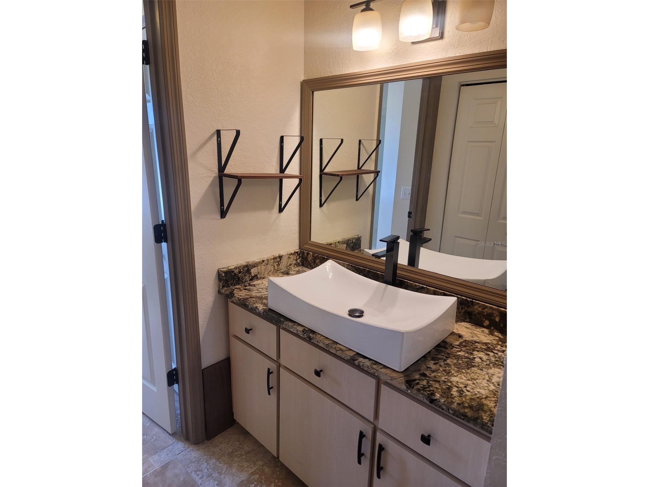 10202 SW 61st Terrace Road Ocala FL 34476 OM721722 image17
