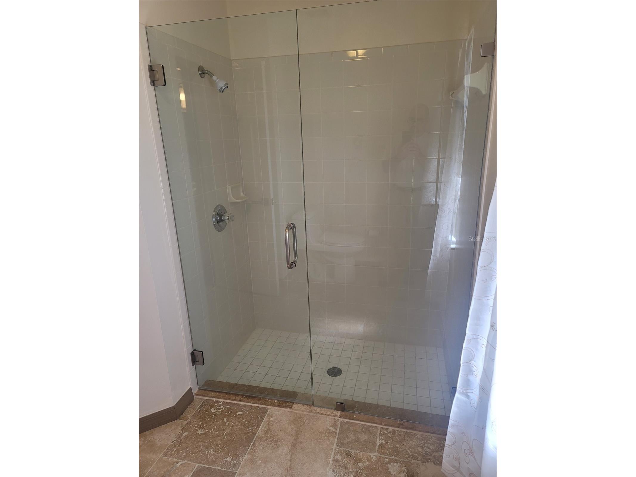 10202 SW 61st Terrace Road Ocala FL 34476 OM721722 image18