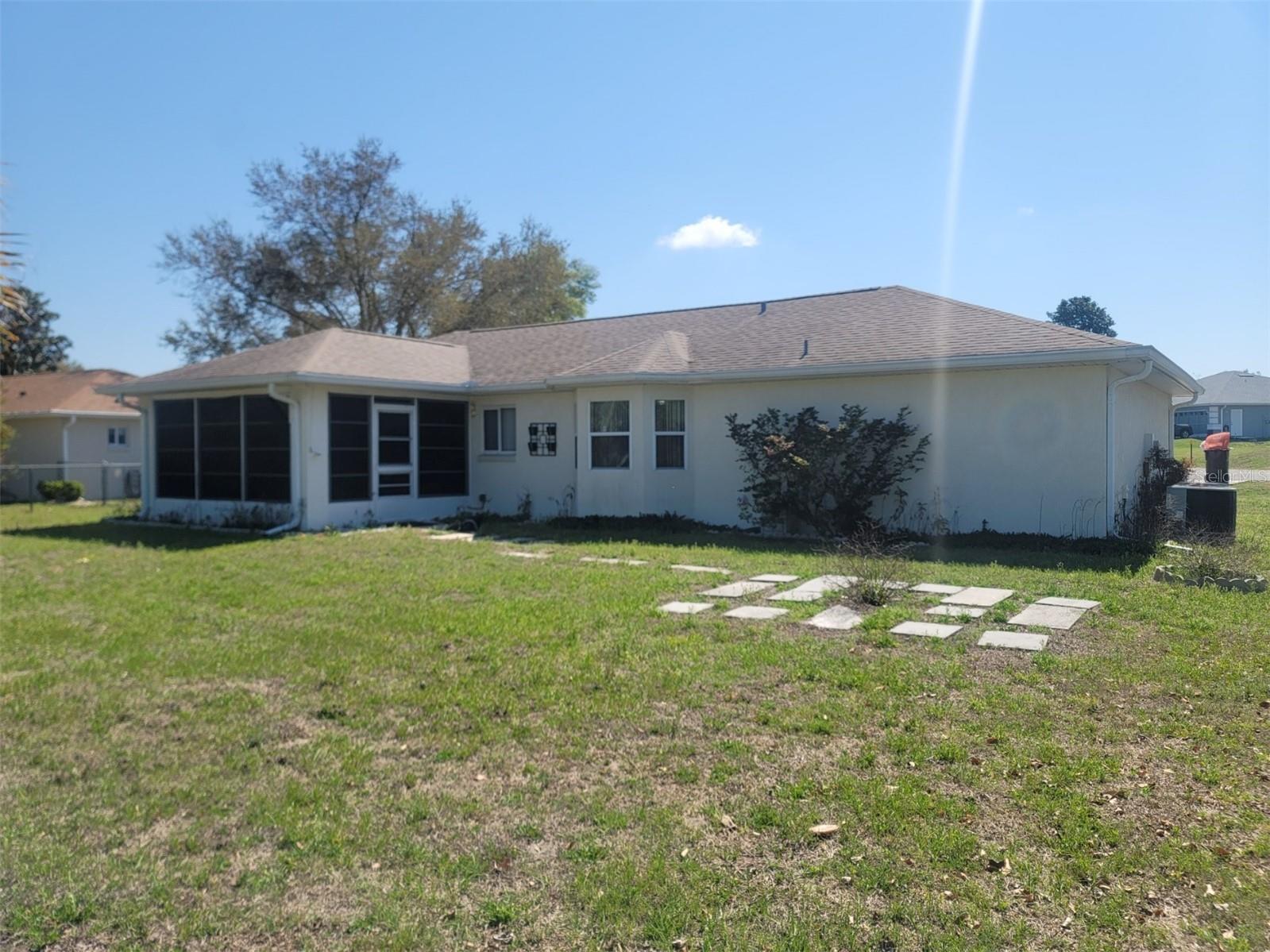 10202 SW 61st Terrace Road Ocala FL 34476 OM721722 image19