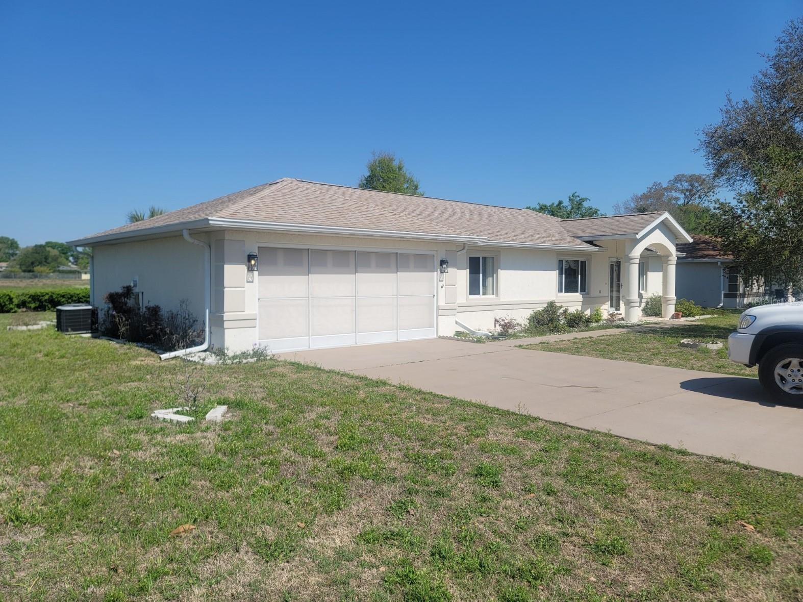 10202 SW 61st Terrace Road Ocala FL 34476 OM721722 image2