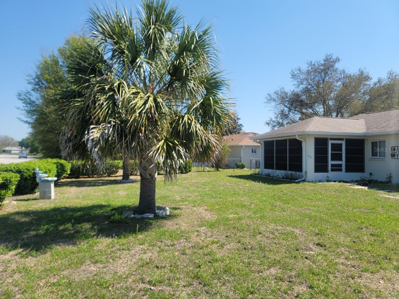 10202 SW 61st Terrace Road Ocala FL 34476 OM721722 image20