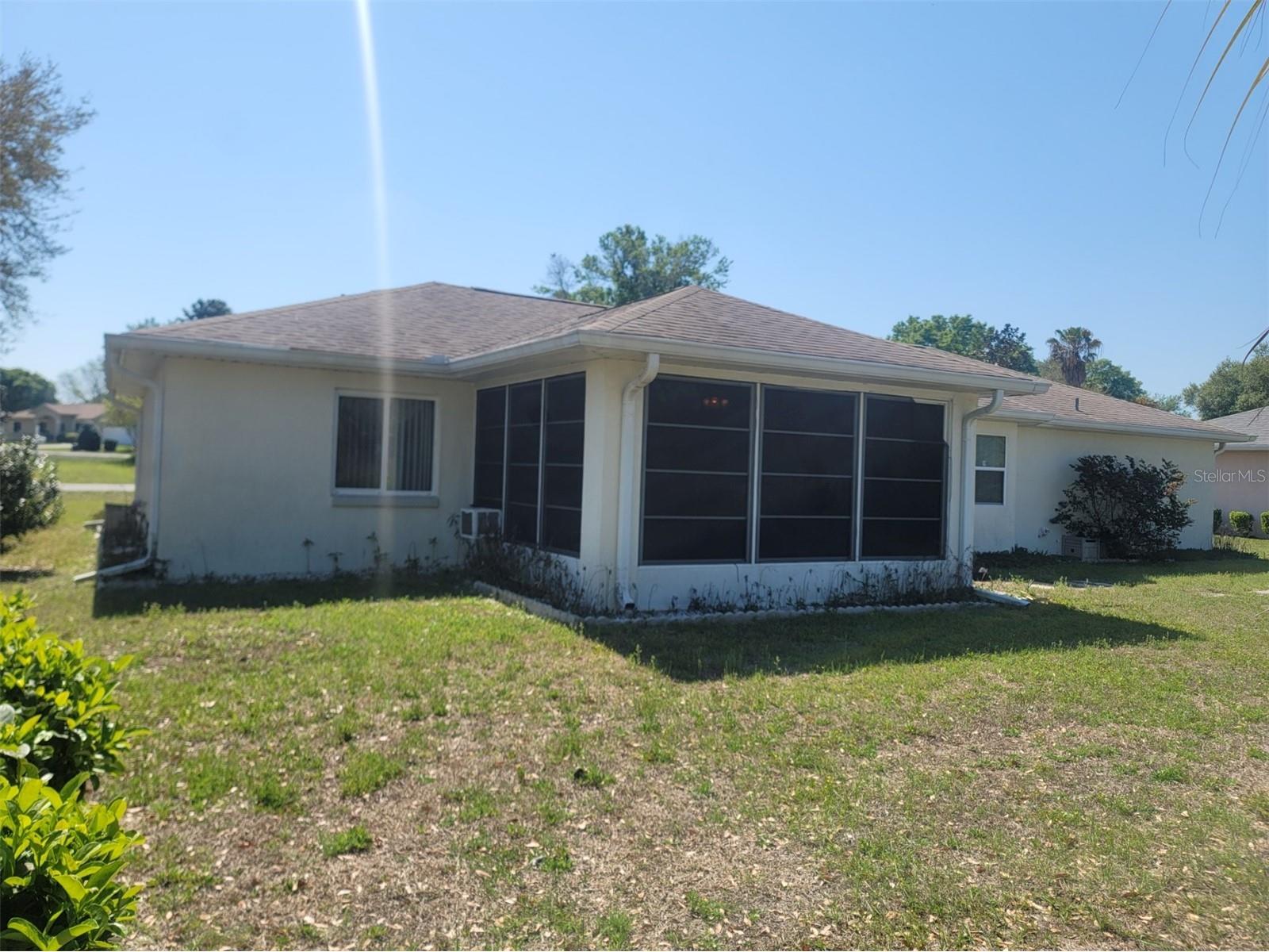 10202 SW 61st Terrace Road Ocala FL 34476 OM721722 image21