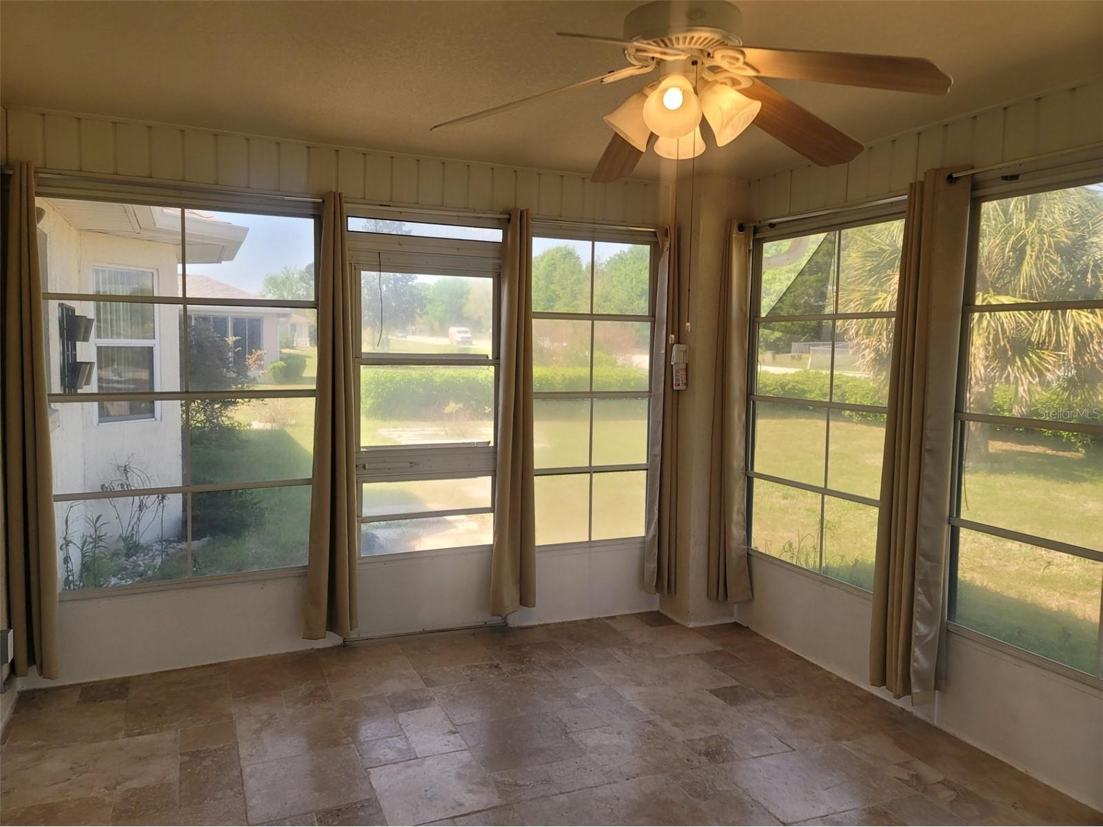10202 SW 61st Terrace Road Ocala FL 34476 OM721722 image22