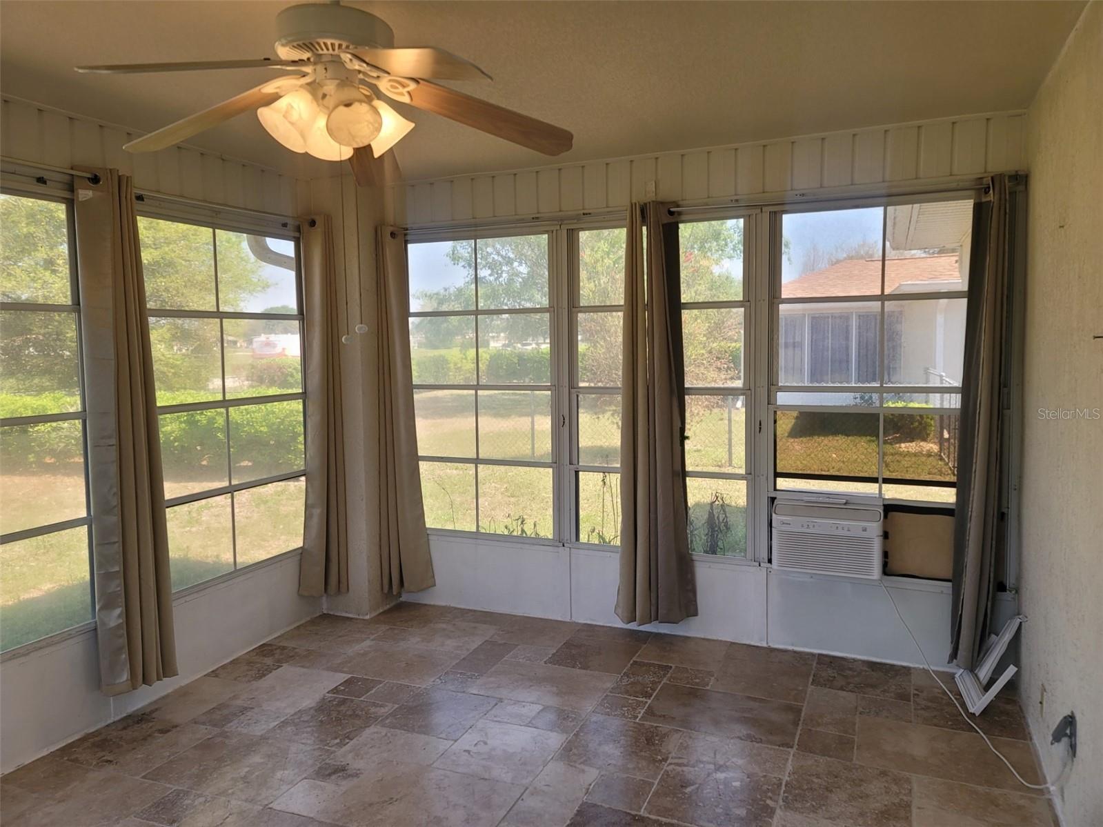 10202 SW 61st Terrace Road Ocala FL 34476 OM721722 image23