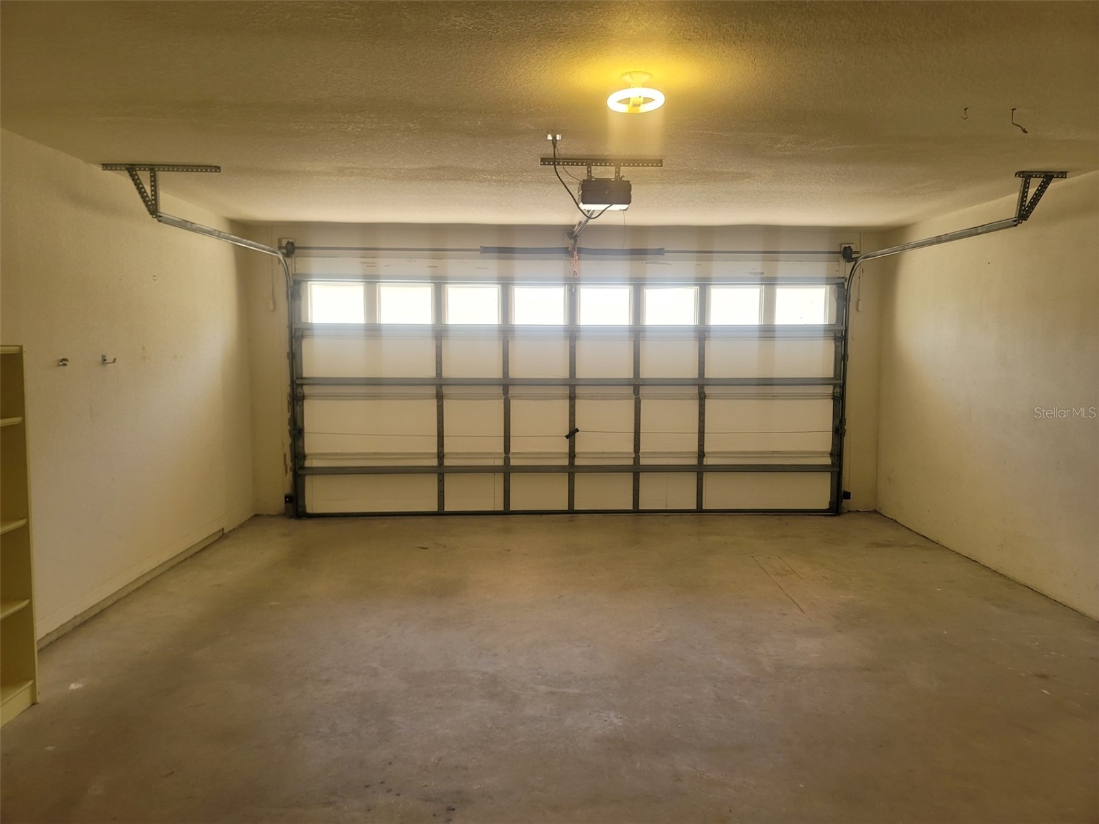 10202 SW 61st Terrace Road Ocala FL 34476 OM721722 image24