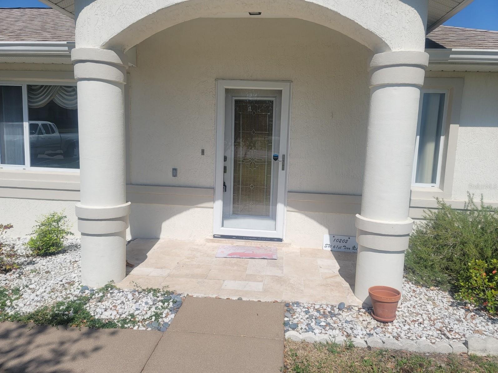 10202 SW 61st Terrace Road Ocala FL 34476 OM721722 image3