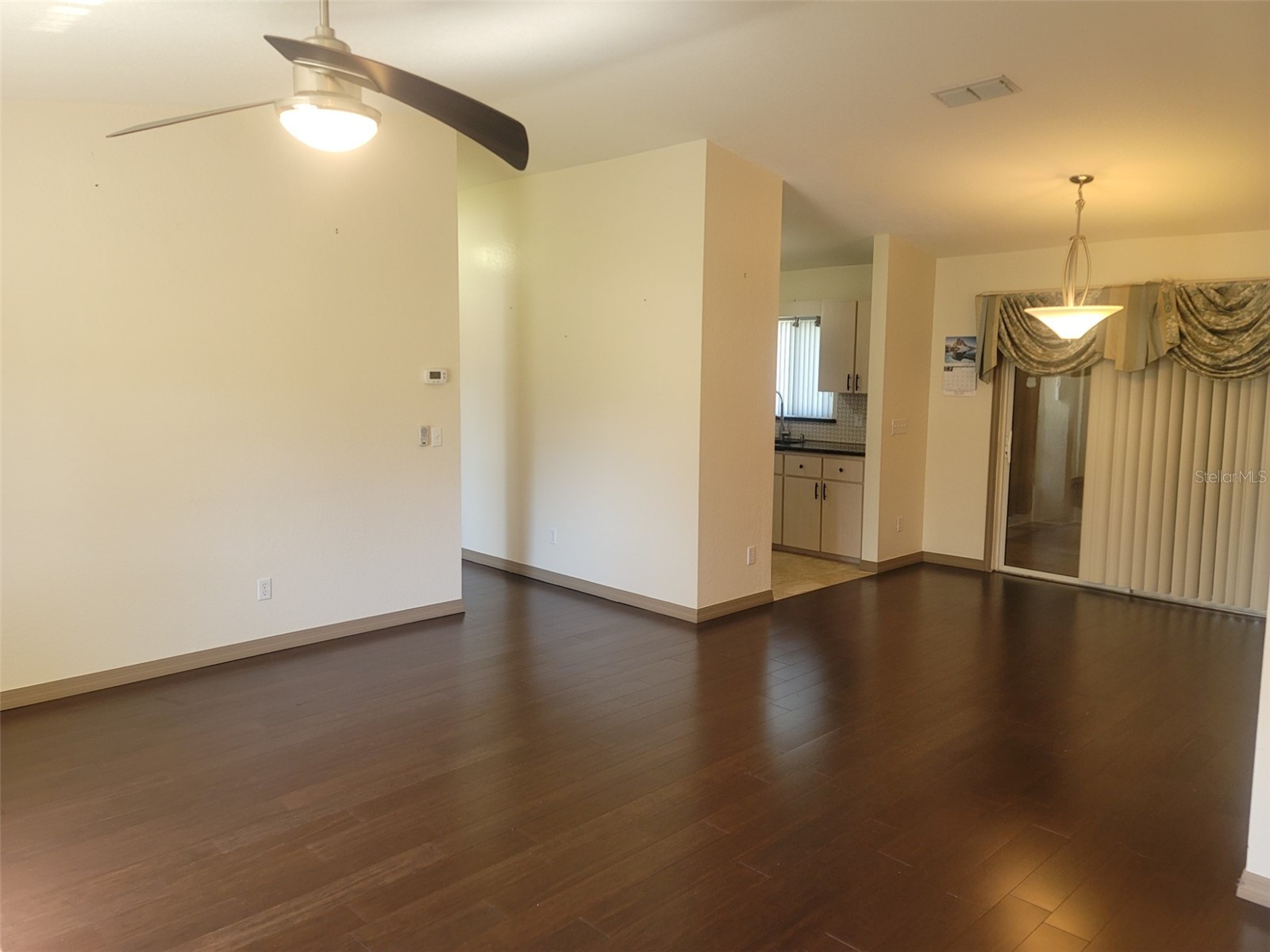 10202 SW 61st Terrace Road Ocala FL 34476 OM721722 image4