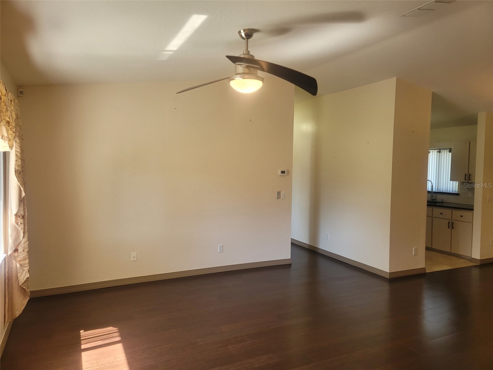 10202 SW 61st Terrace Road Ocala FL 34476 OM721722 image5