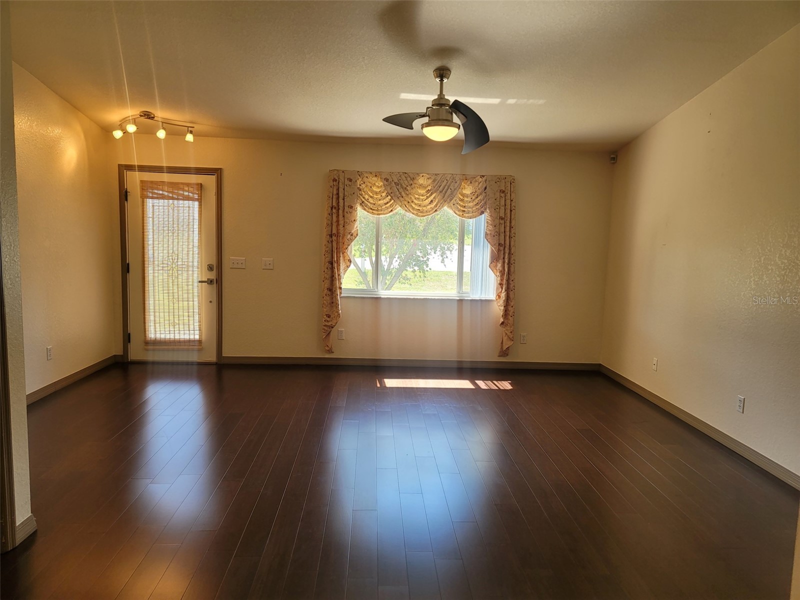 10202 SW 61st Terrace Road Ocala FL 34476 OM721722 image6