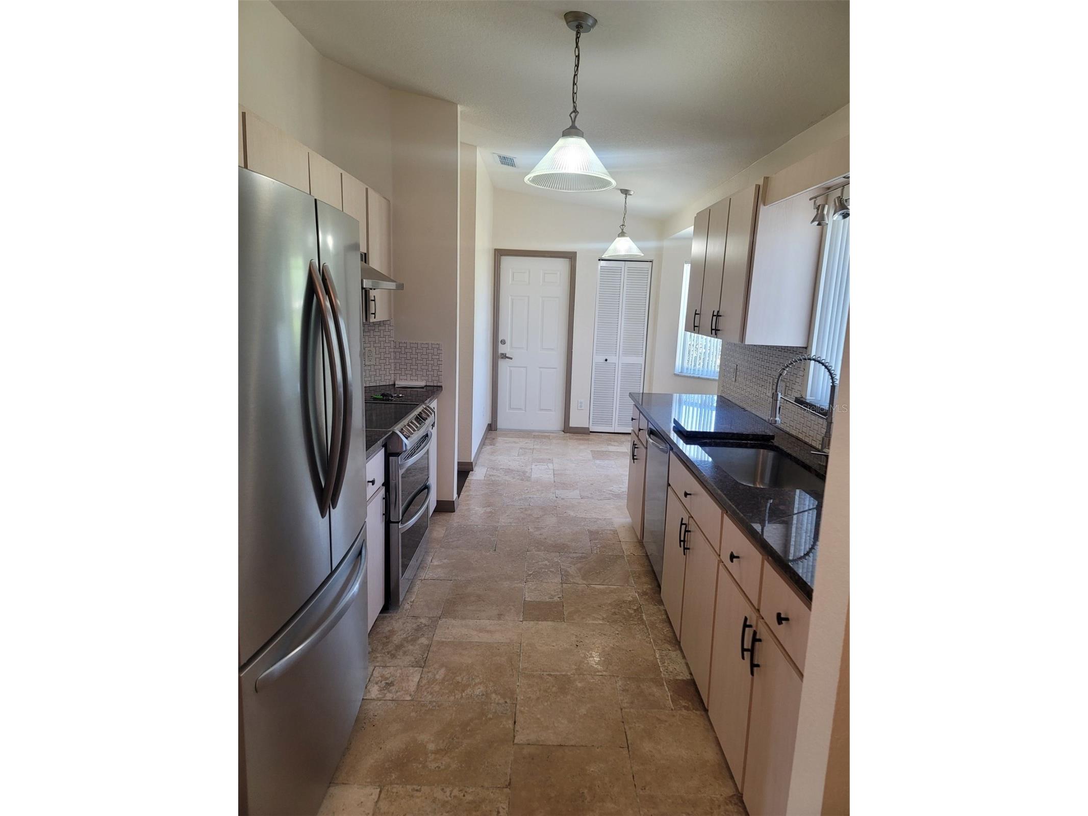 10202 SW 61st Terrace Road Ocala FL 34476 OM721722 image7