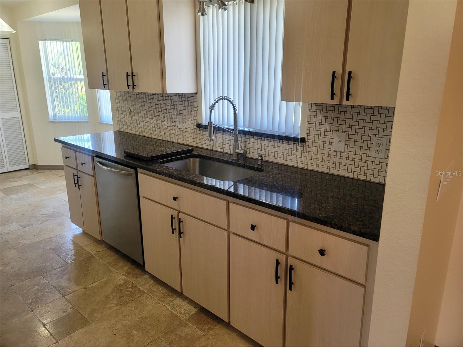 10202 SW 61st Terrace Road Ocala FL 34476 OM721722 image8