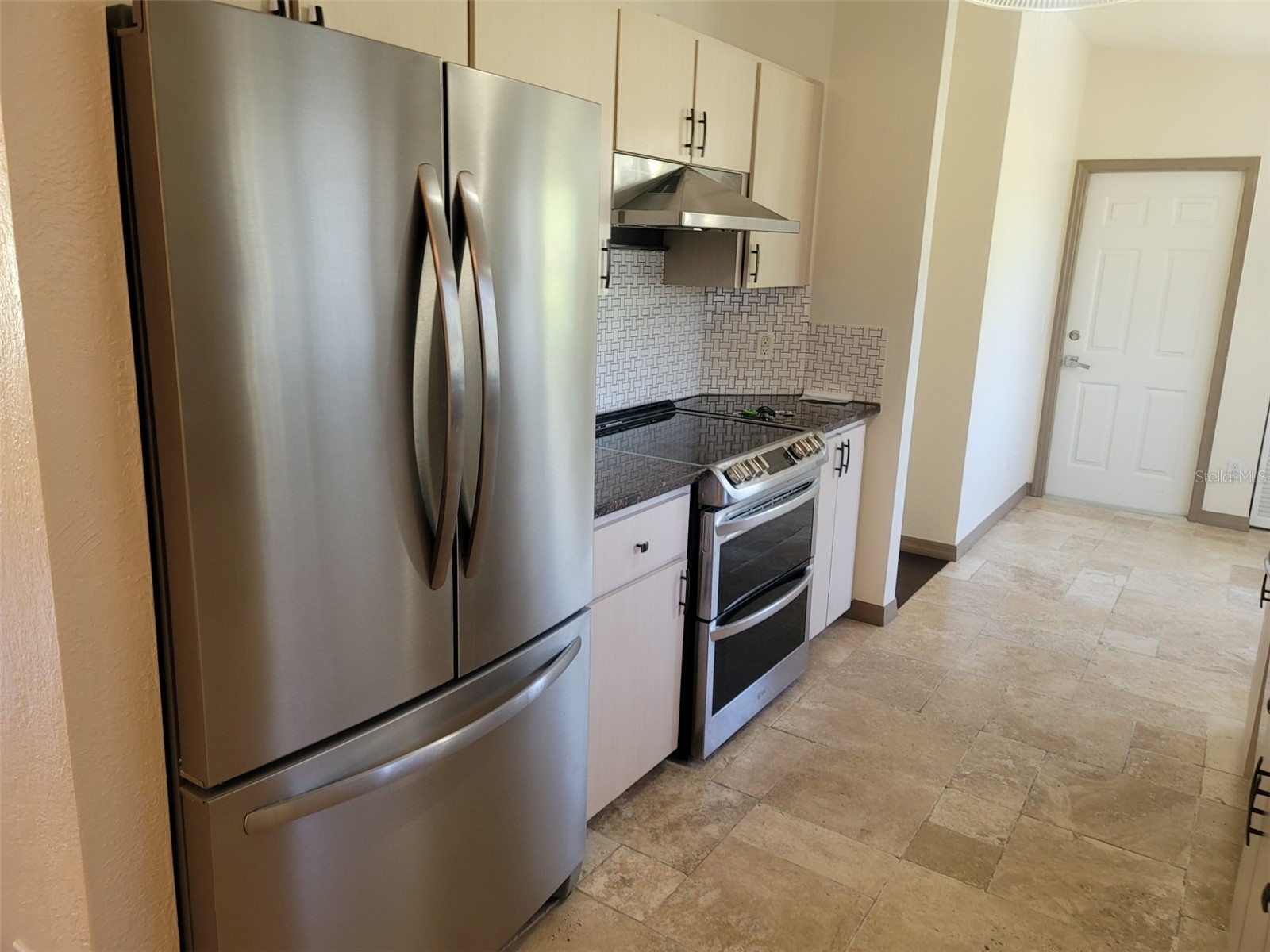 10202 SW 61st Terrace Road Ocala FL 34476 OM721722 image9