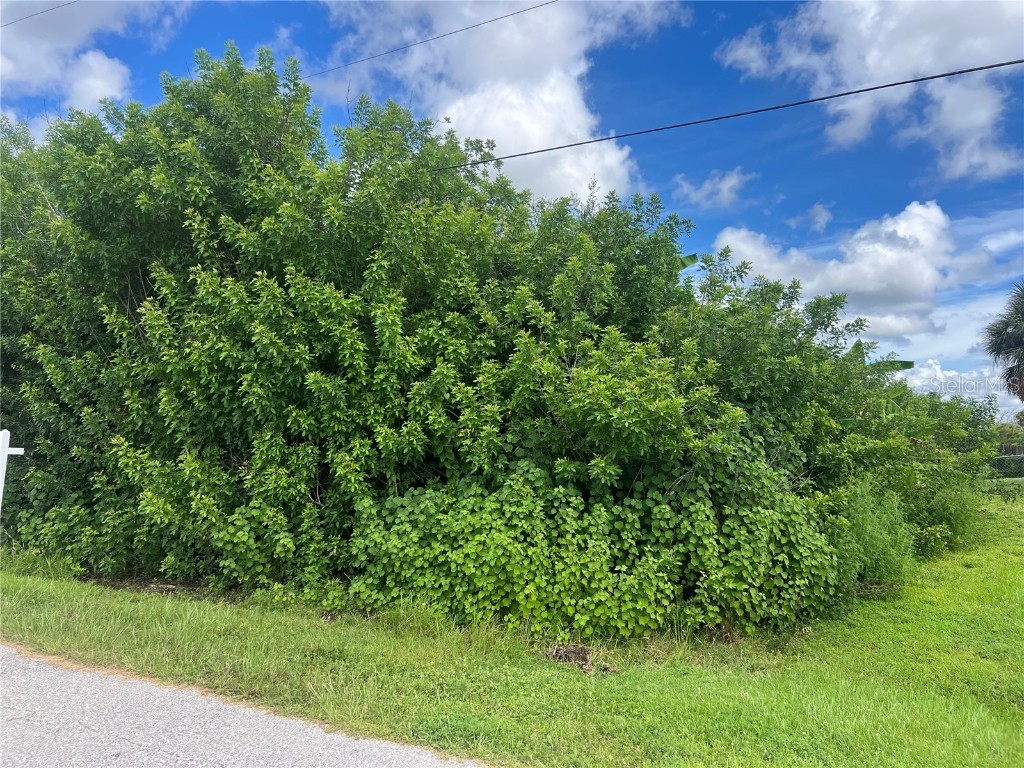 10202 Topsail Avenue Englewood FL 34224 C7510361 image1