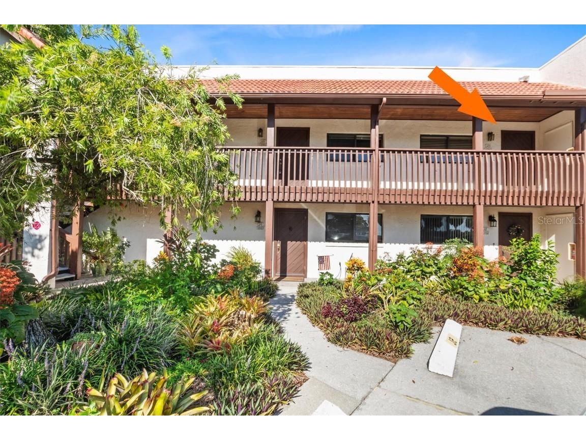 10202 Village Drive #22 Lake Wales FL 33898 P4933698 image1