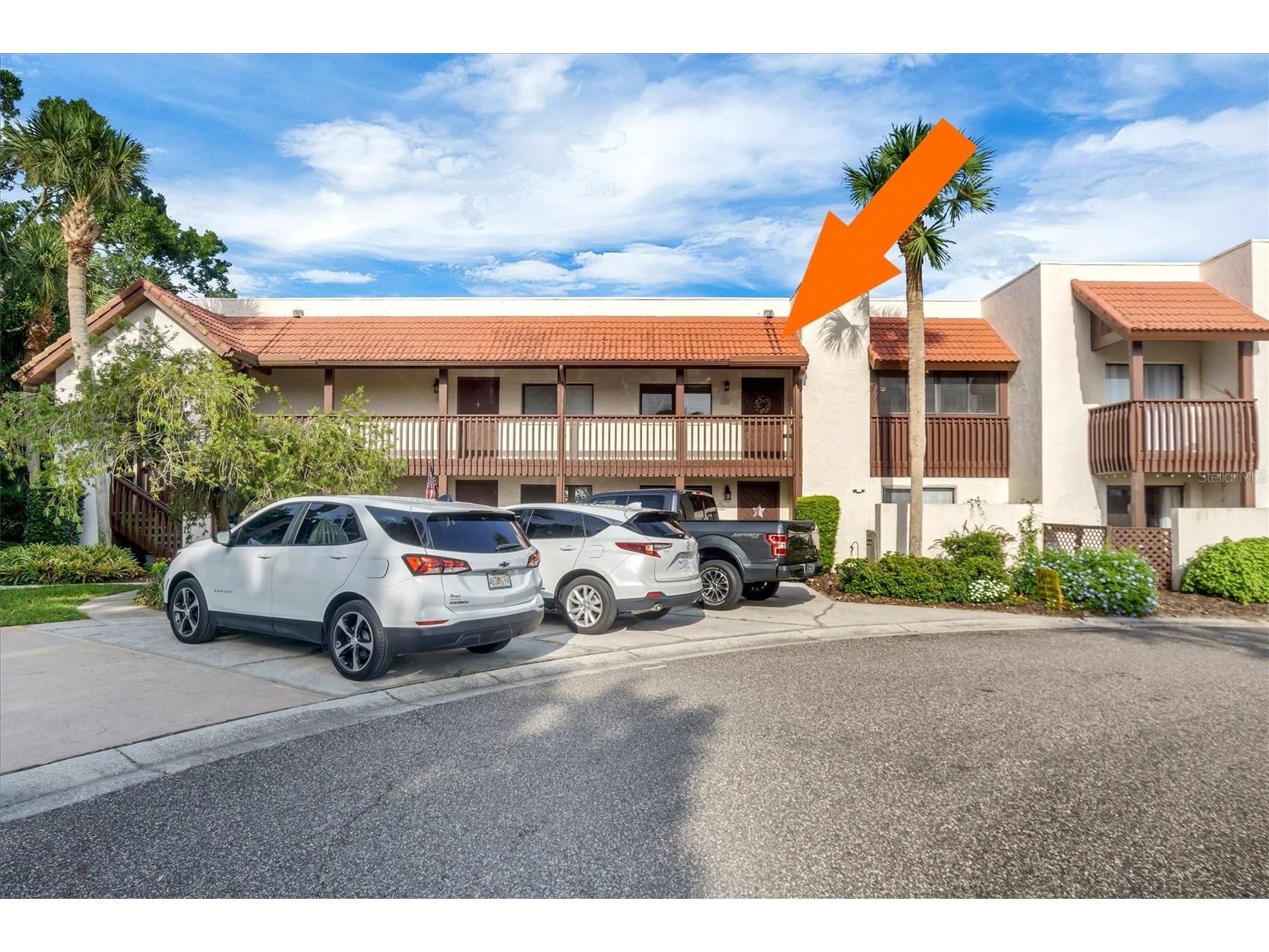 10202 Village Drive #22 Lake Wales FL 33898 P4939240 image1