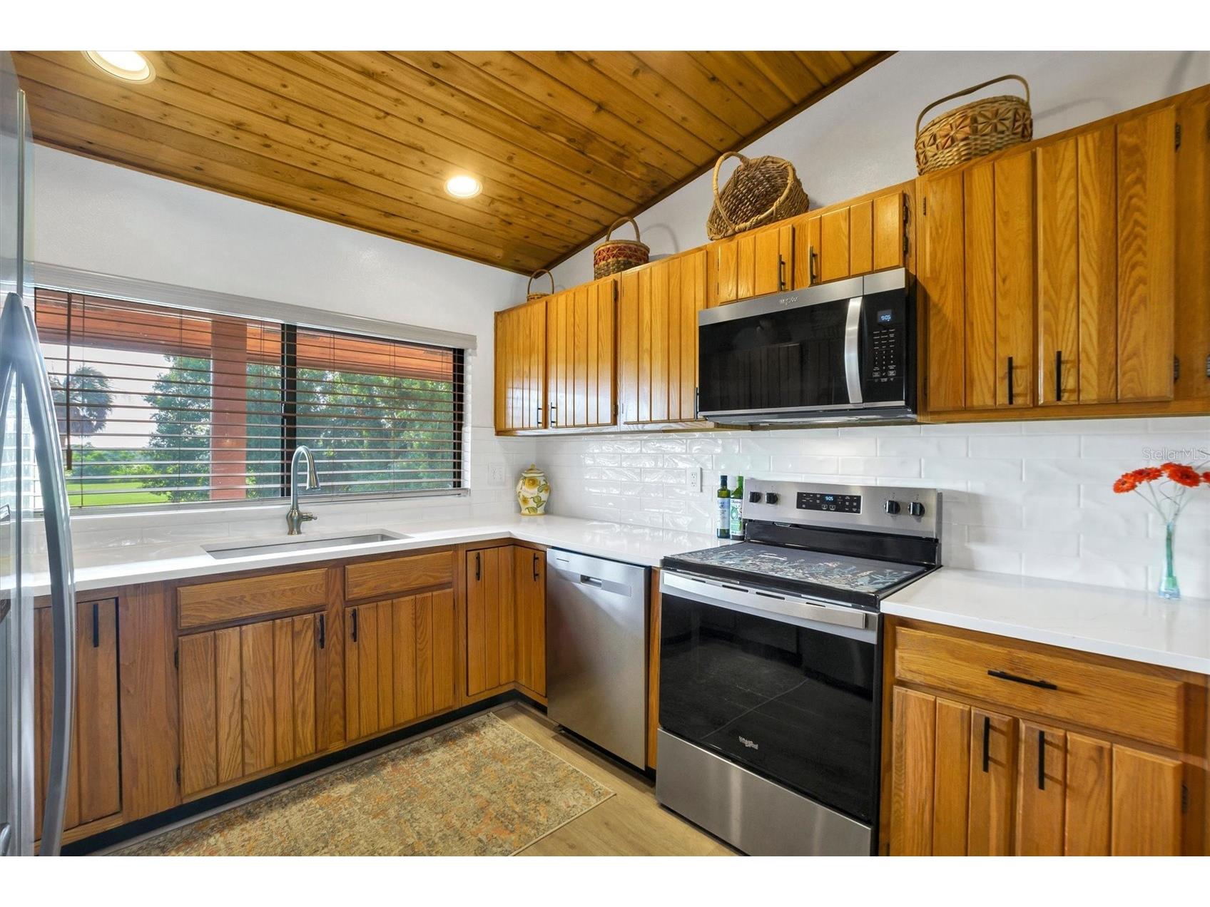 10202 Village Drive #22 Lake Wales FL 33898 P4939240 image10