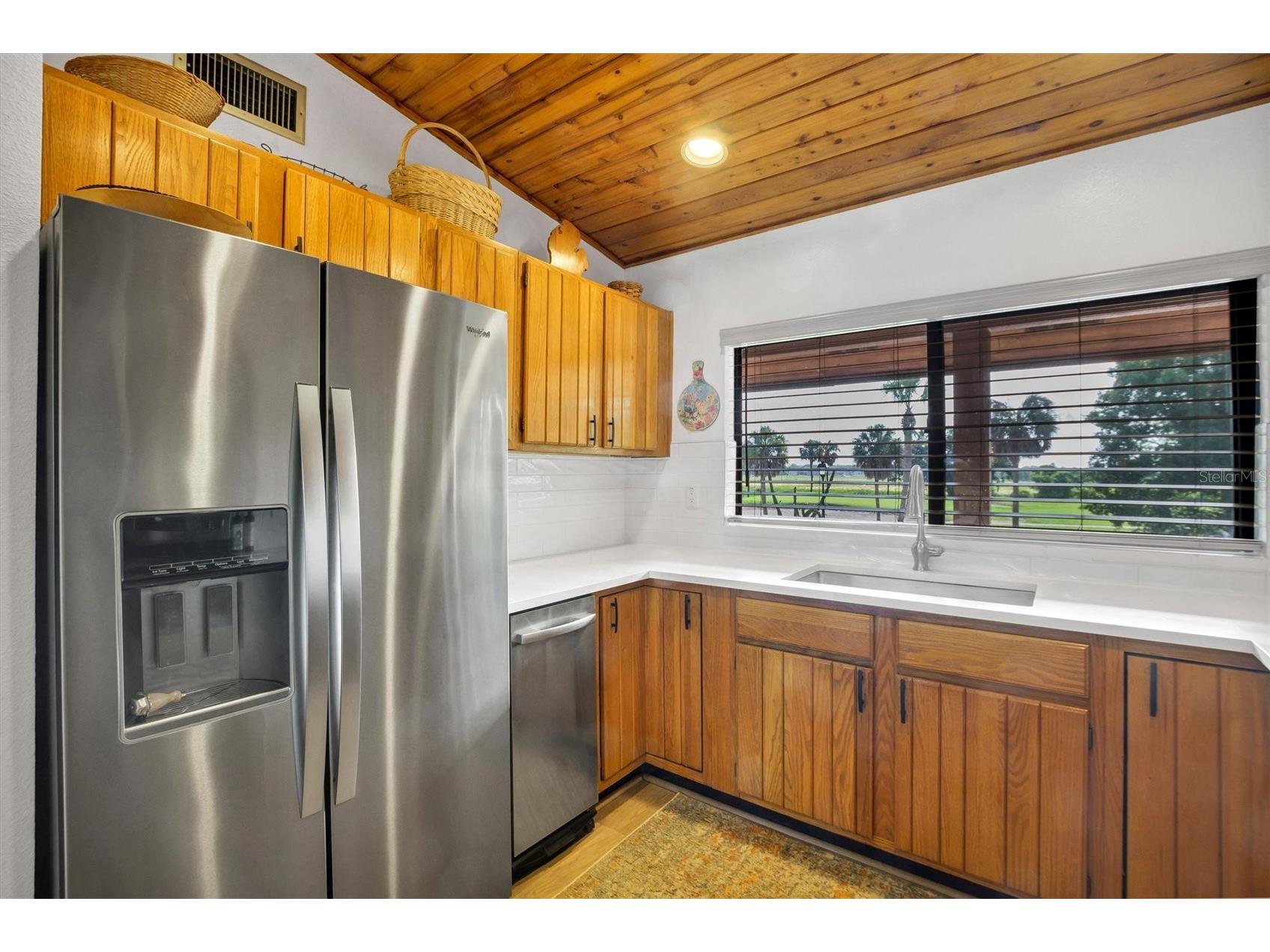 10202 Village Drive #22 Lake Wales FL 33898 P4939240 image11