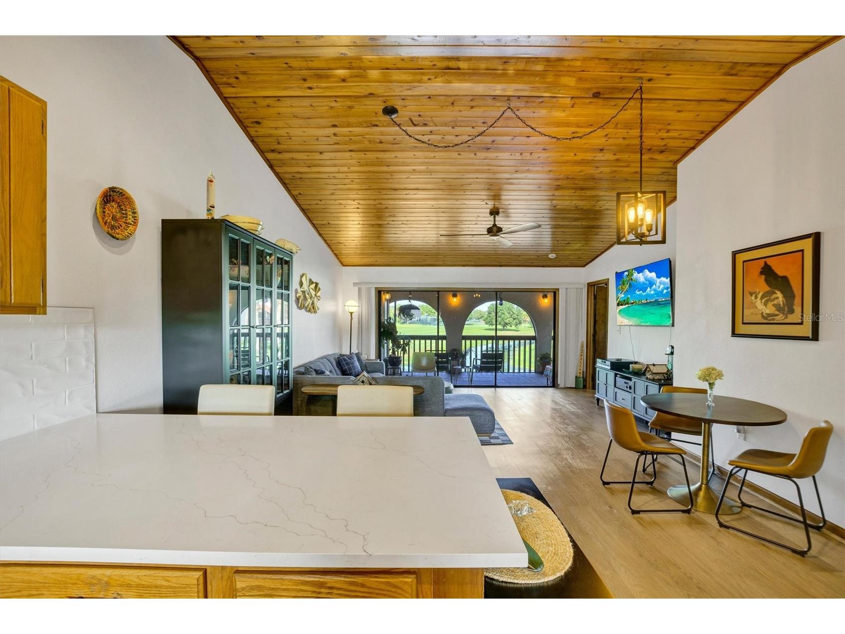 10202 Village Drive #22 Lake Wales FL 33898 P4939240 image12