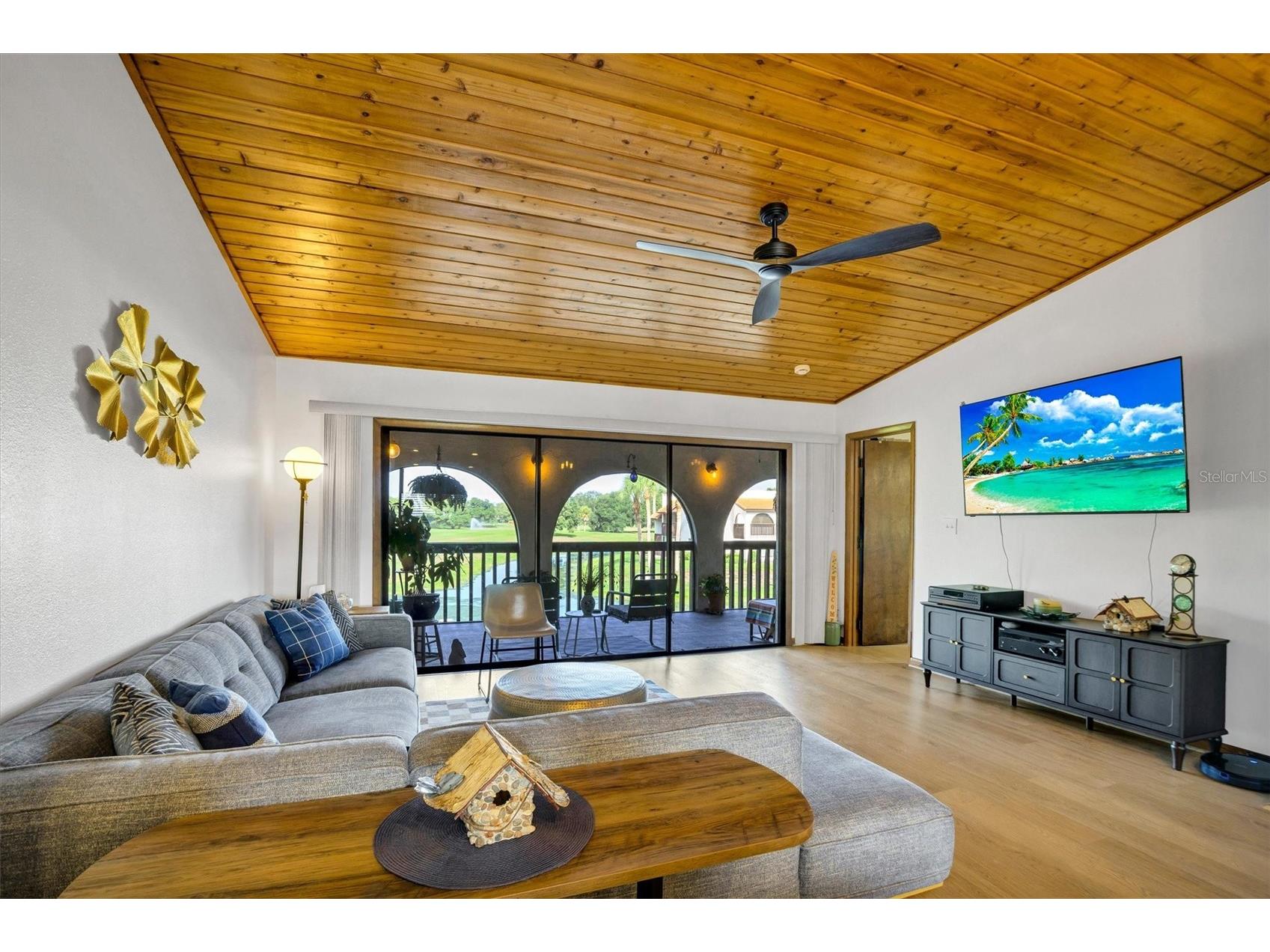 10202 Village Drive #22 Lake Wales FL 33898 P4939240 image13