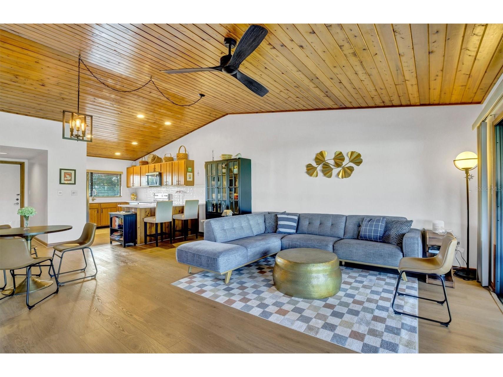 10202 Village Drive #22 Lake Wales FL 33898 P4939240 image15