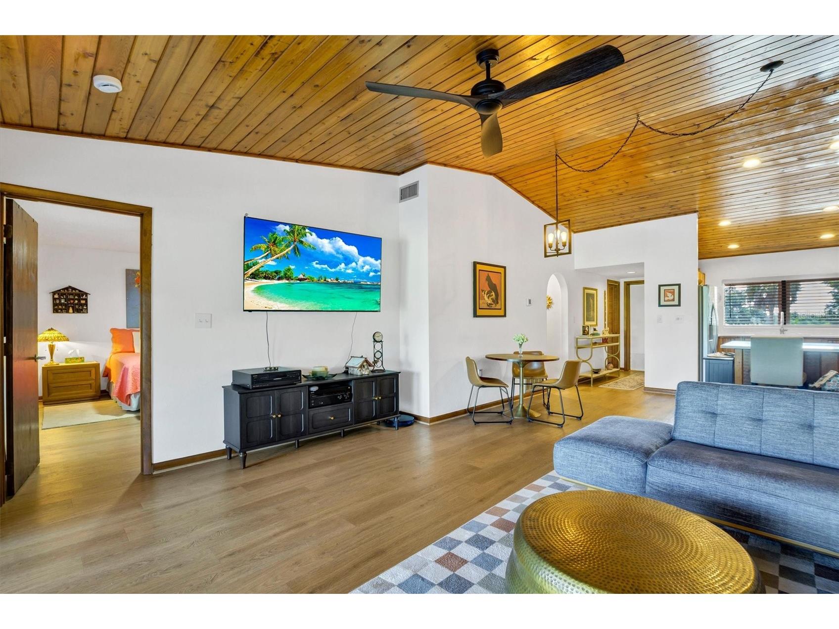 10202 Village Drive #22 Lake Wales FL 33898 P4939240 image16