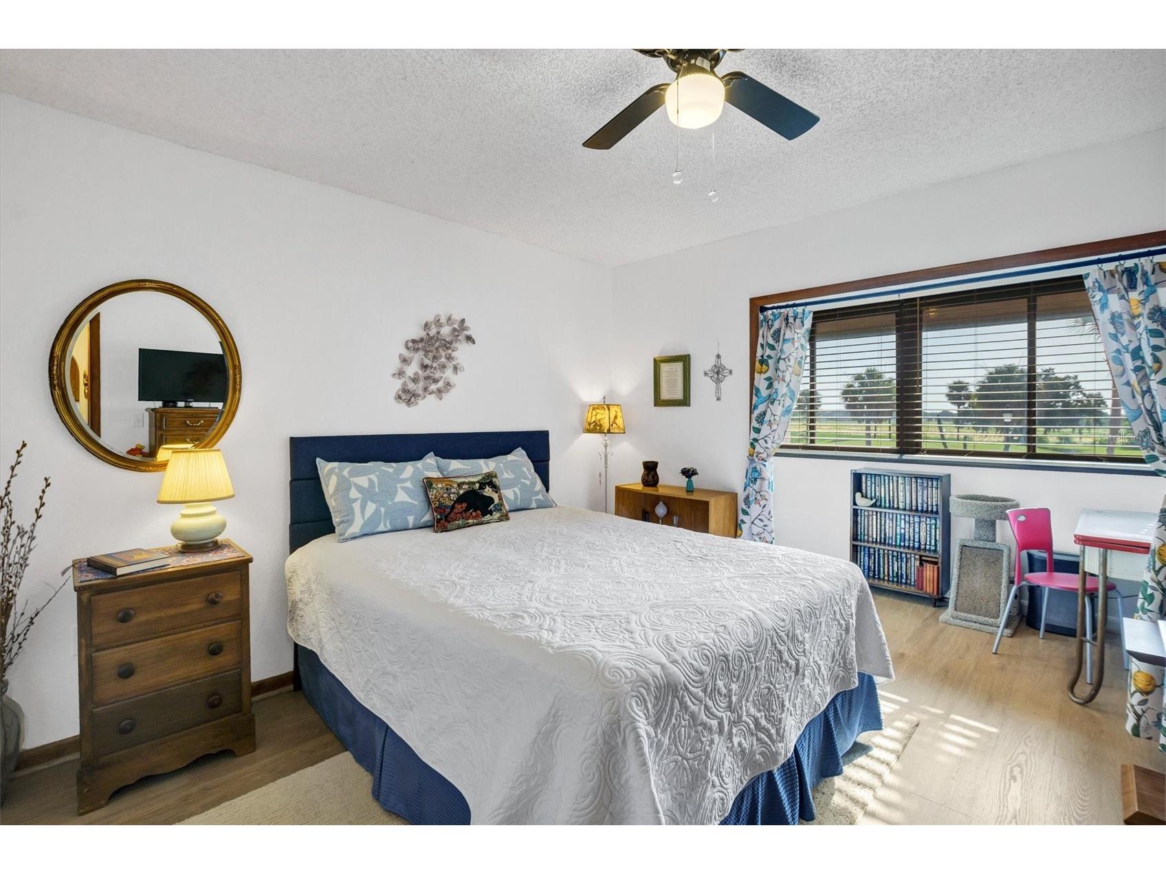 10202 Village Drive #22 Lake Wales FL 33898 P4939240 image17