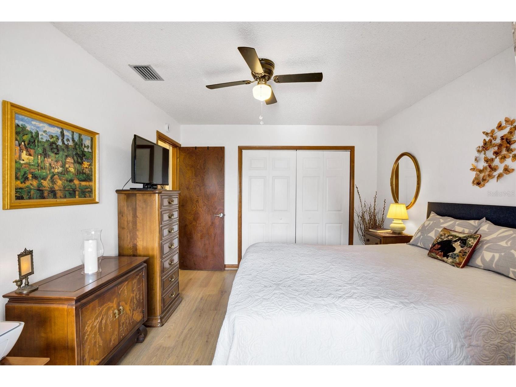 10202 Village Drive #22 Lake Wales FL 33898 P4939240 image19