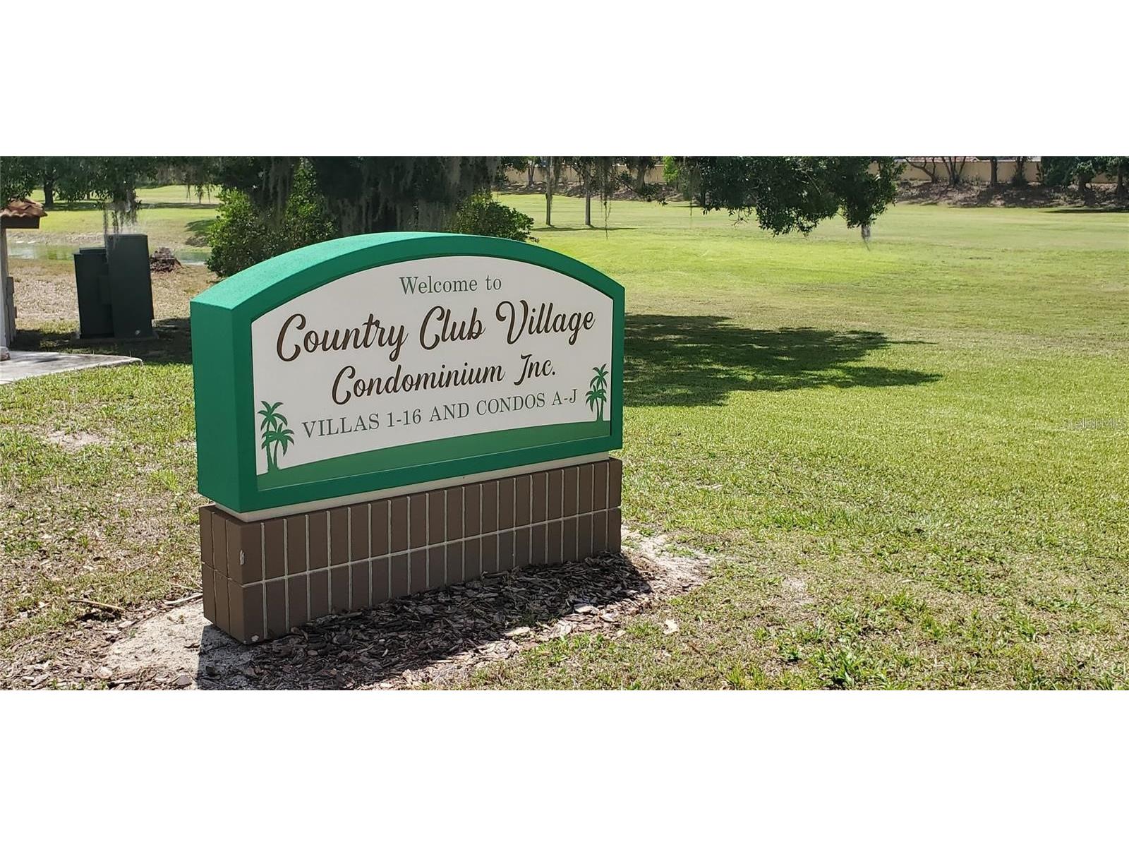 10202 Village Drive #22 Lake Wales FL 33898 P4939240 image2