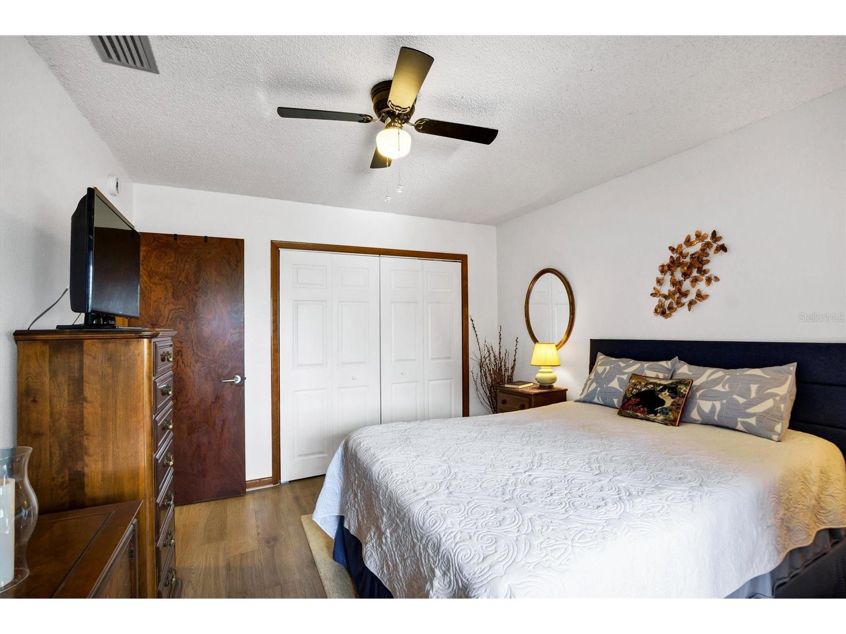 10202 Village Drive #22 Lake Wales FL 33898 P4939240 image20