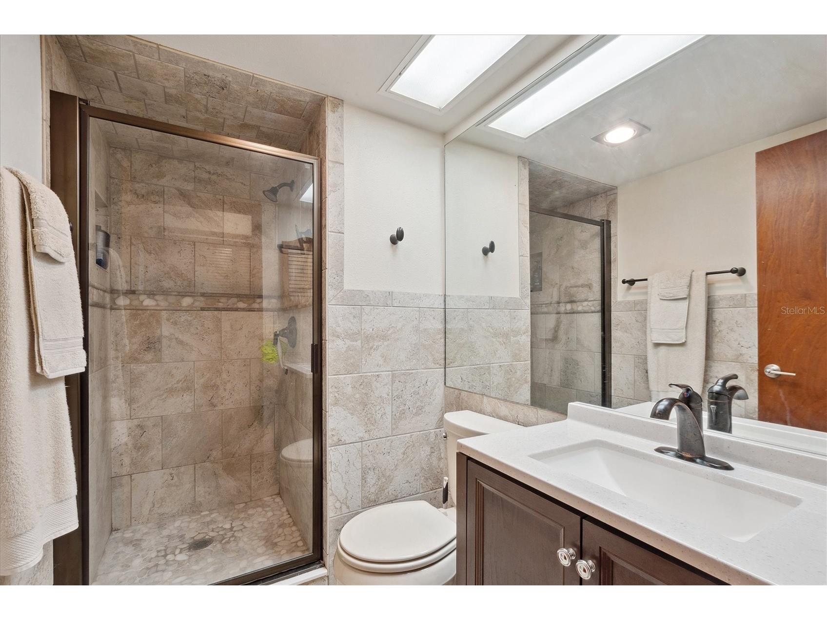 10202 Village Drive #22 Lake Wales FL 33898 P4939240 image22