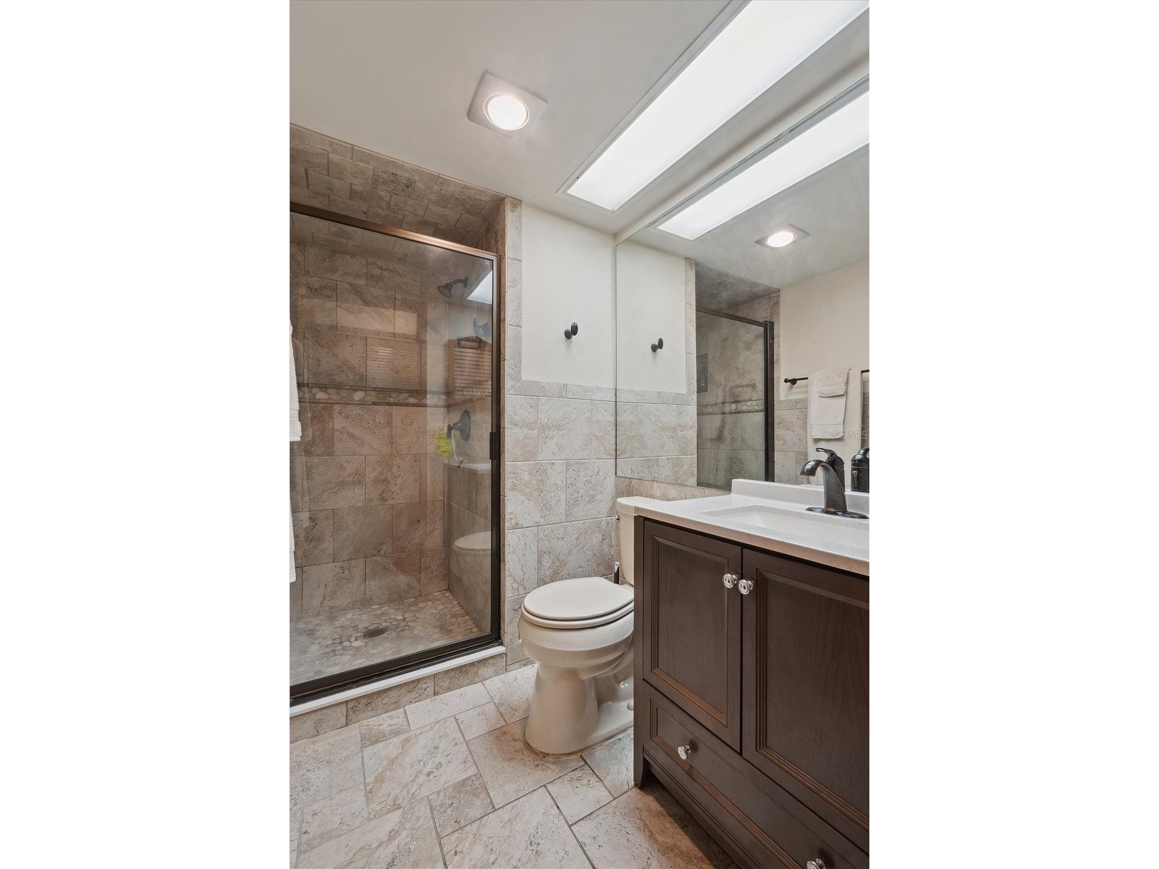 10202 Village Drive #22 Lake Wales FL 33898 P4939240 image23