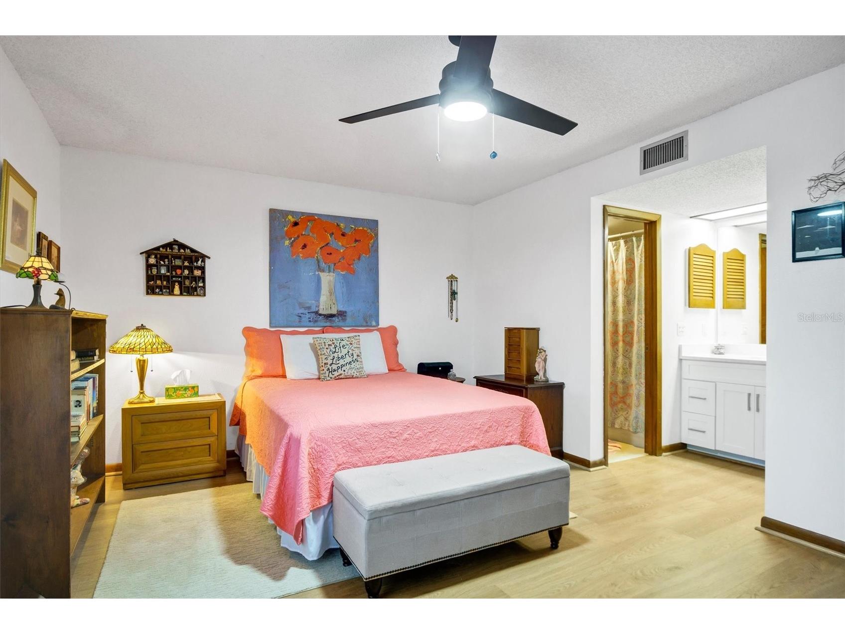 10202 Village Drive #22 Lake Wales FL 33898 P4939240 image26