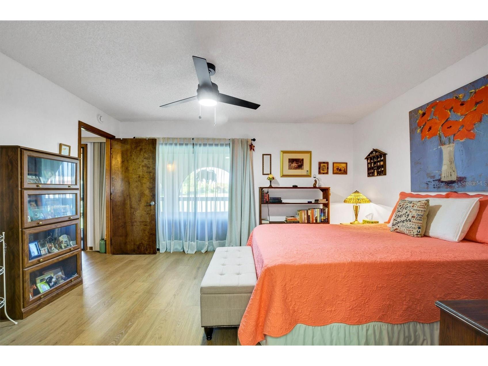 10202 Village Drive #22 Lake Wales FL 33898 P4939240 image28