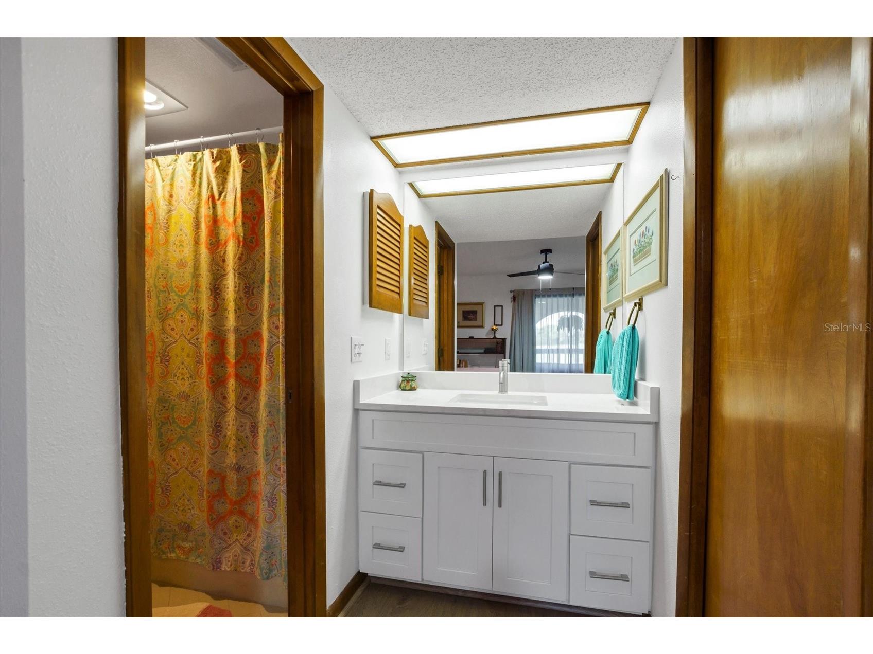 10202 Village Drive #22 Lake Wales FL 33898 P4939240 image29