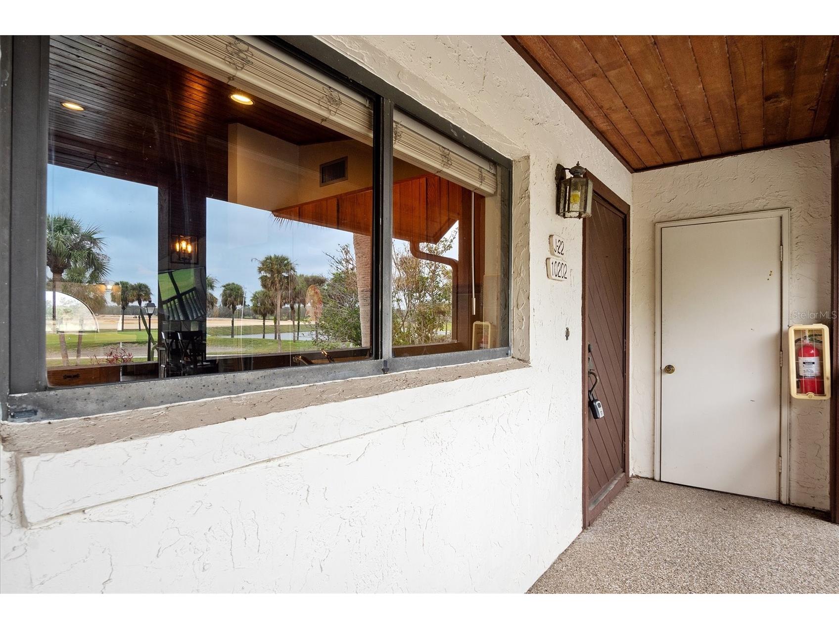10202 Village Drive #22 Lake Wales FL 33898 P4939240 image3