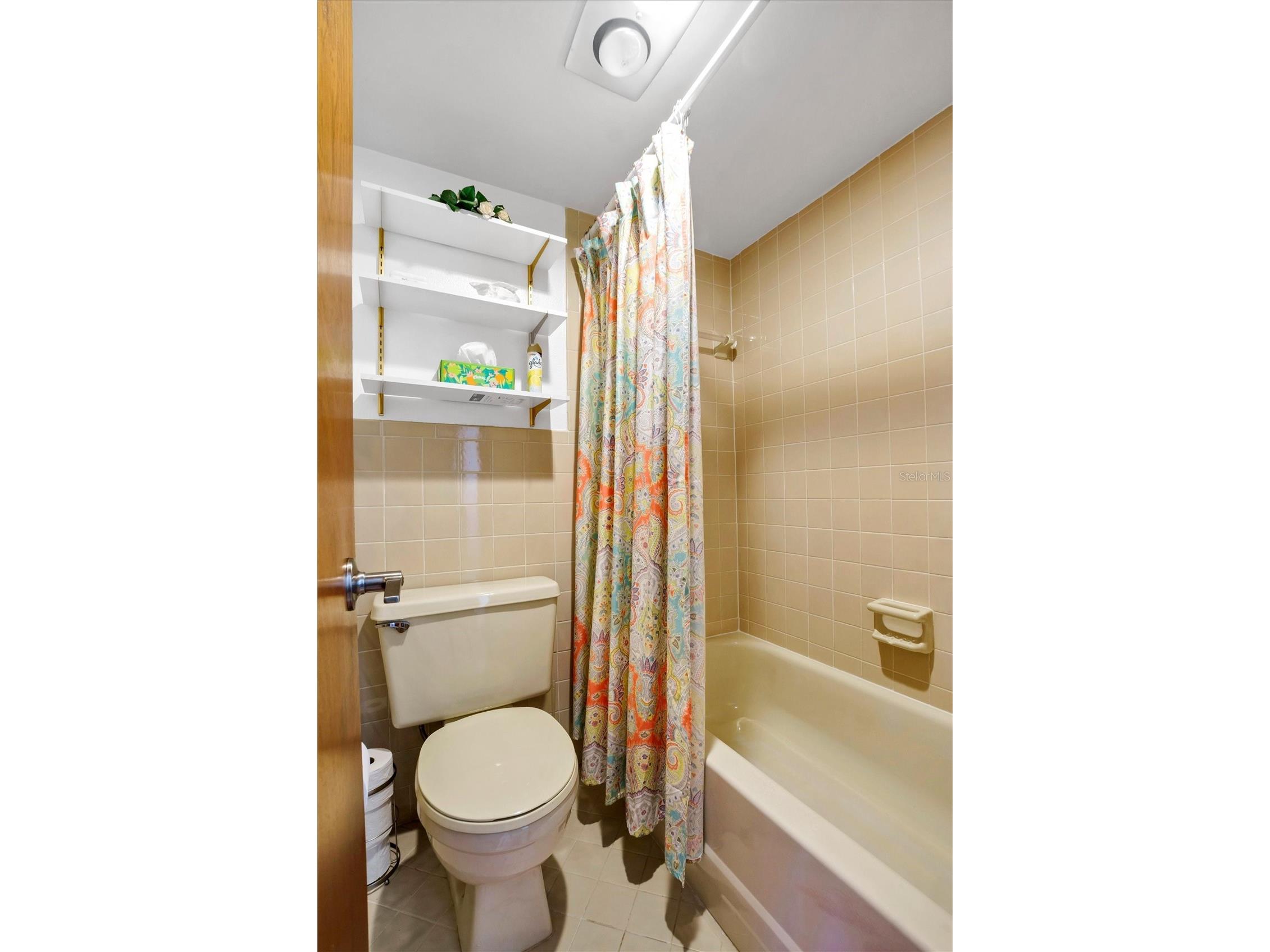10202 Village Drive #22 Lake Wales FL 33898 P4939240 image30
