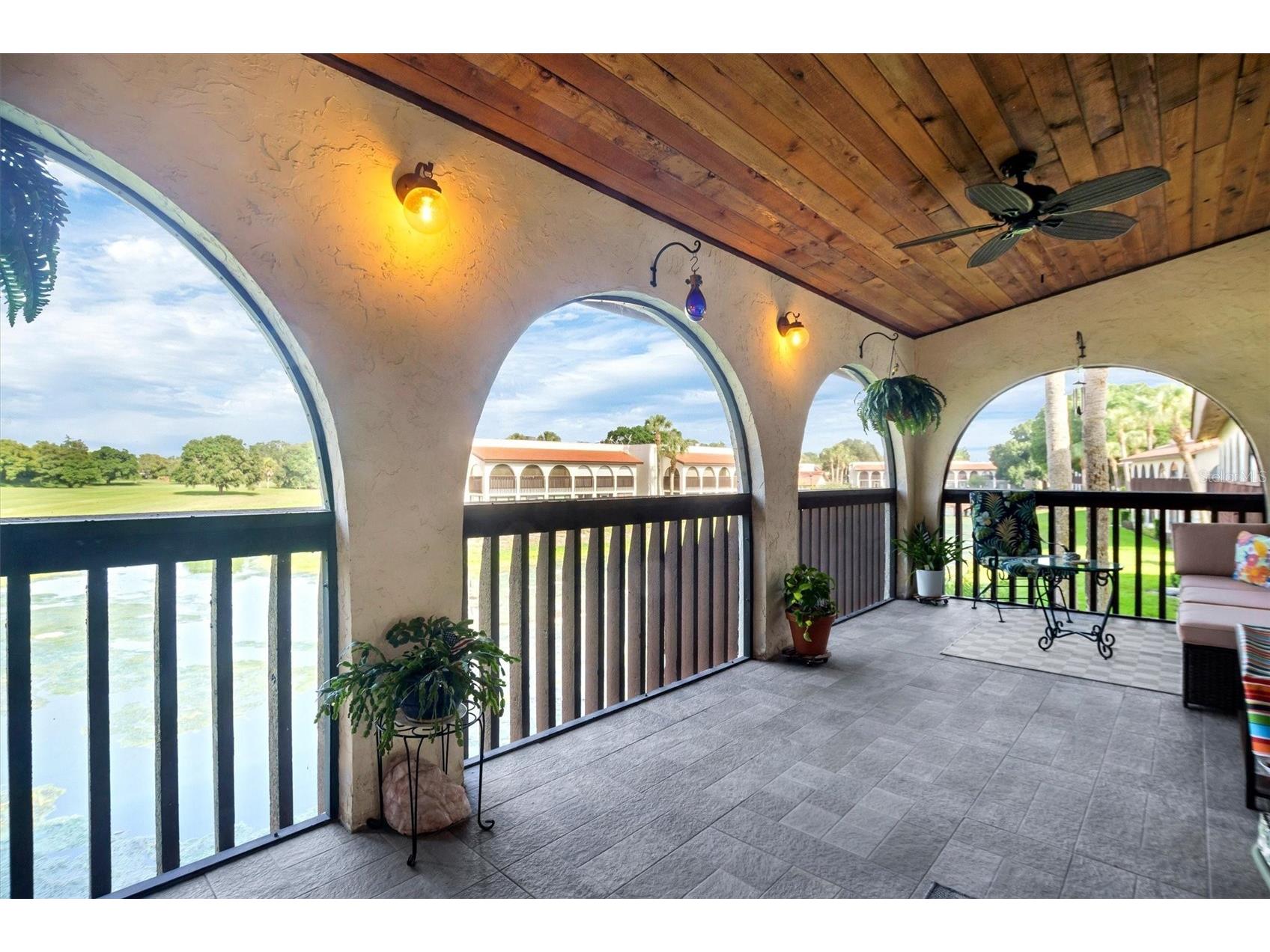 10202 Village Drive #22 Lake Wales FL 33898 P4939240 image32