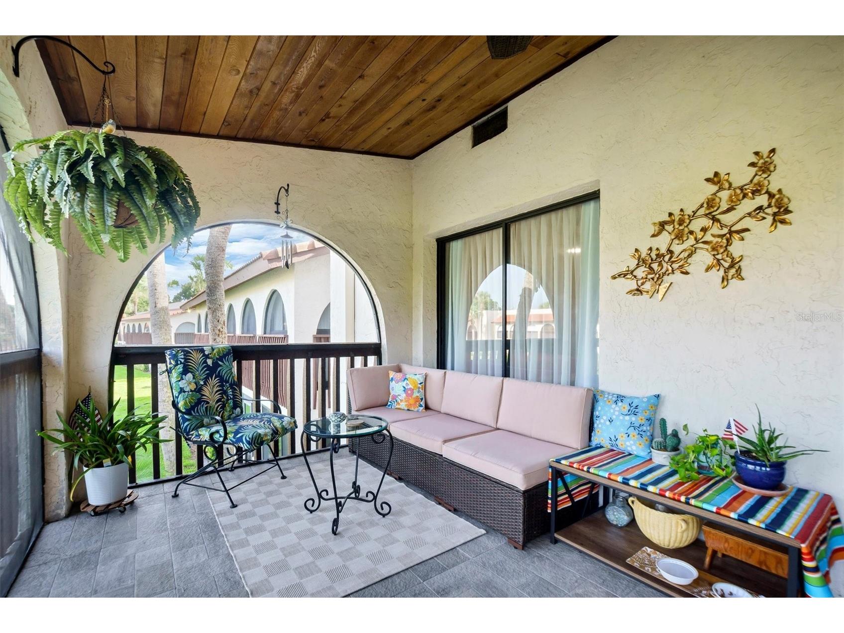 10202 Village Drive #22 Lake Wales FL 33898 P4939240 image33