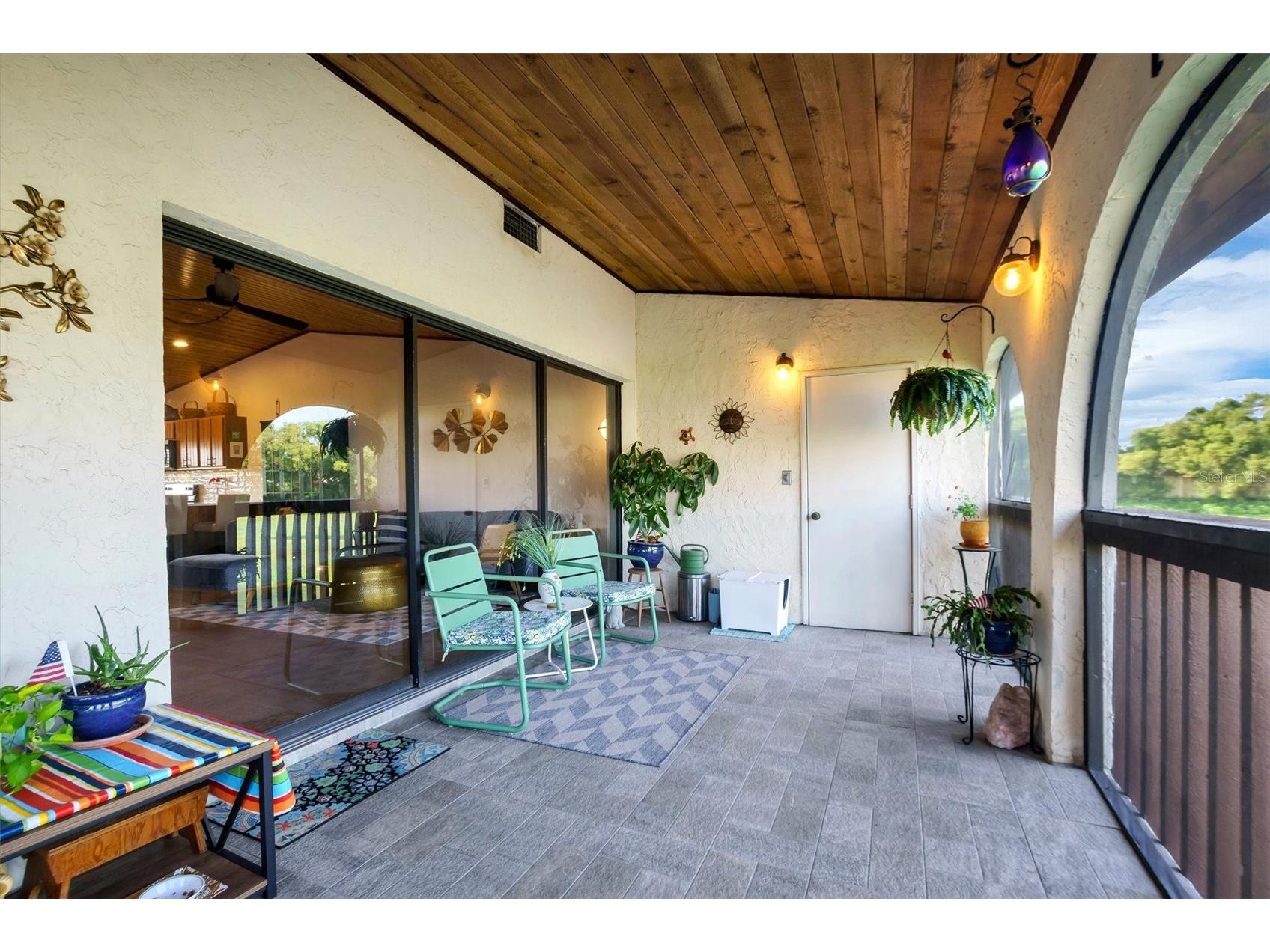 10202 Village Drive #22 Lake Wales FL 33898 P4939240 image34
