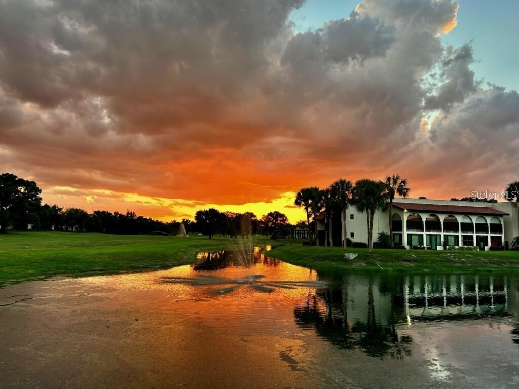 10202 Village Drive #22 Lake Wales FL 33898 P4939240 image36