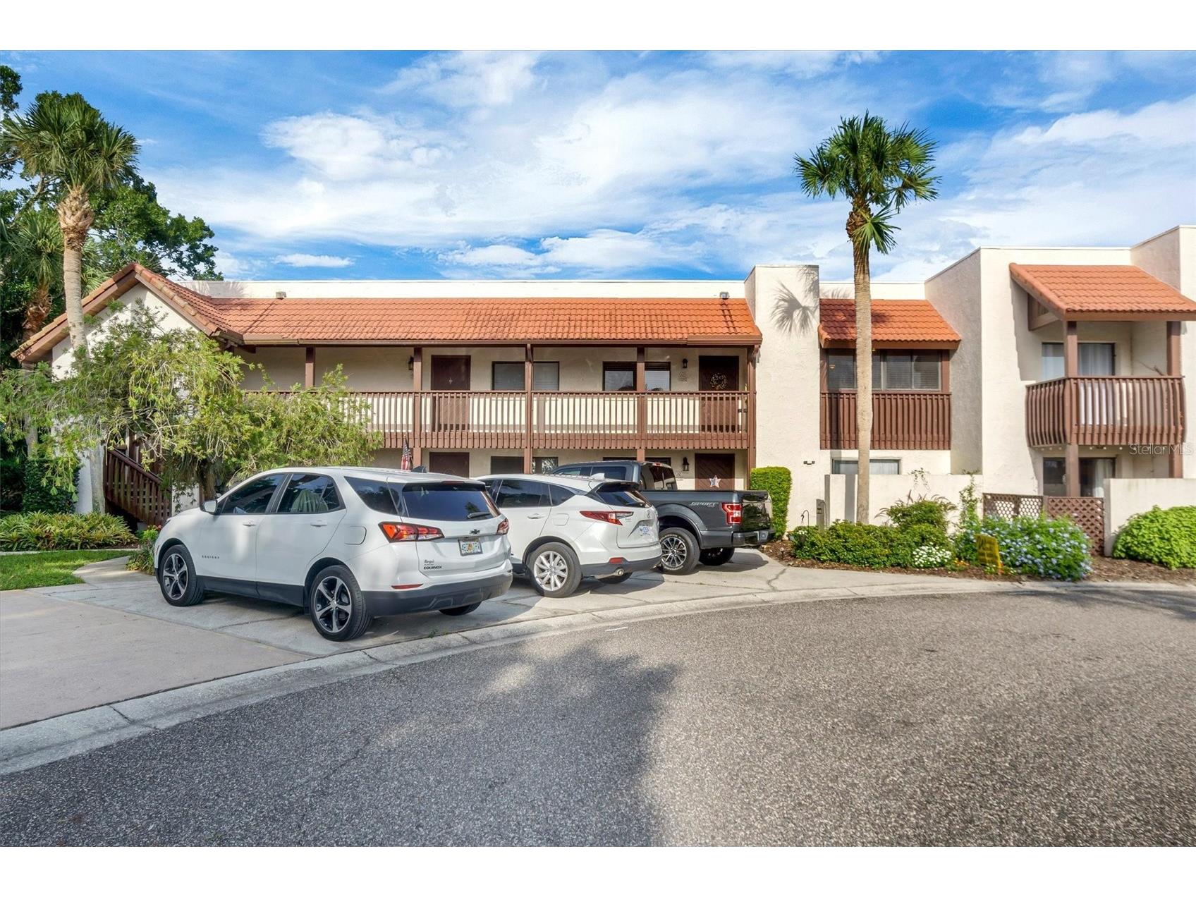 10202 Village Drive #22 Lake Wales FL 33898 P4939240 image37