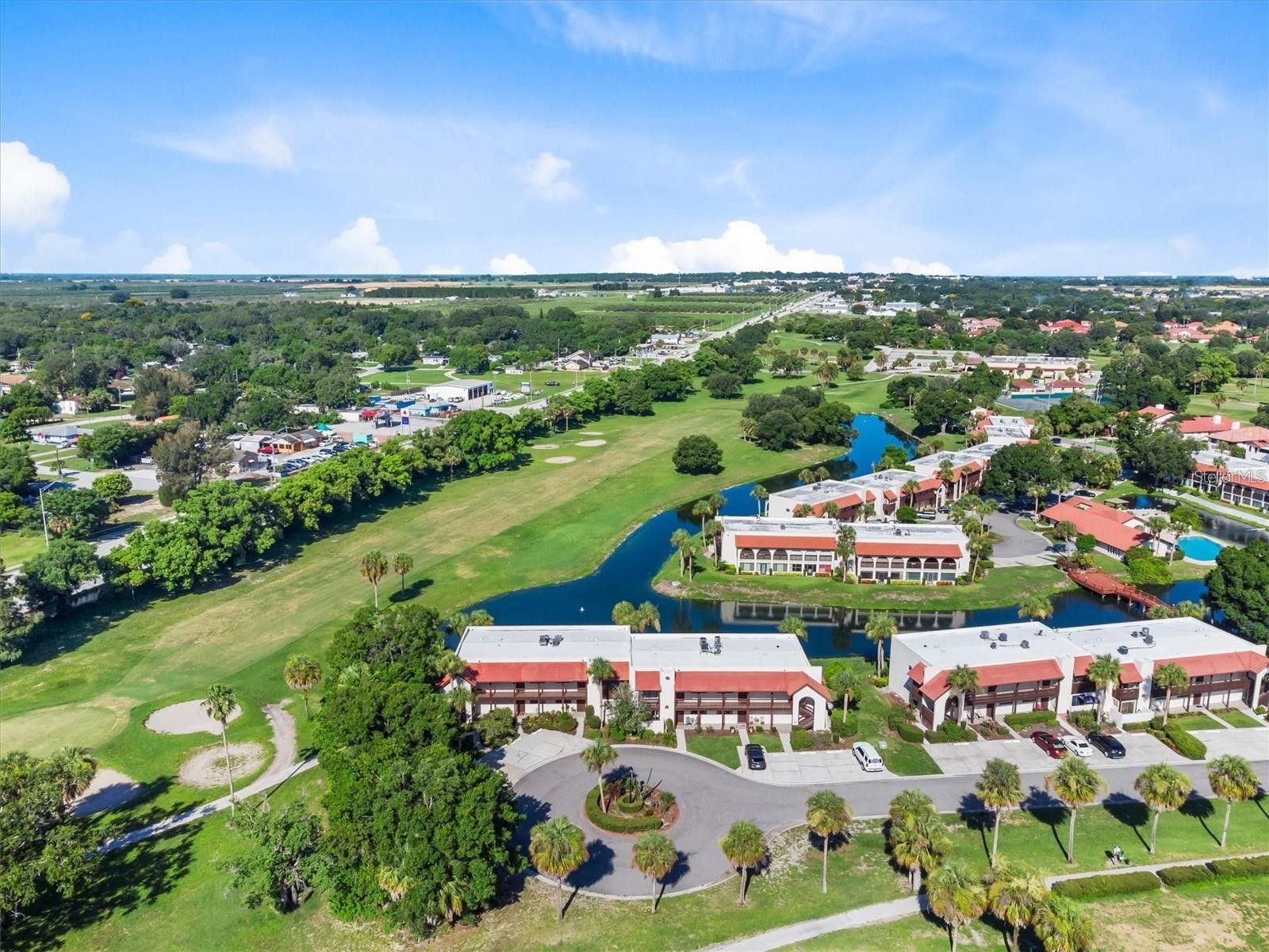 10202 Village Drive #22 Lake Wales FL 33898 P4939240 image38