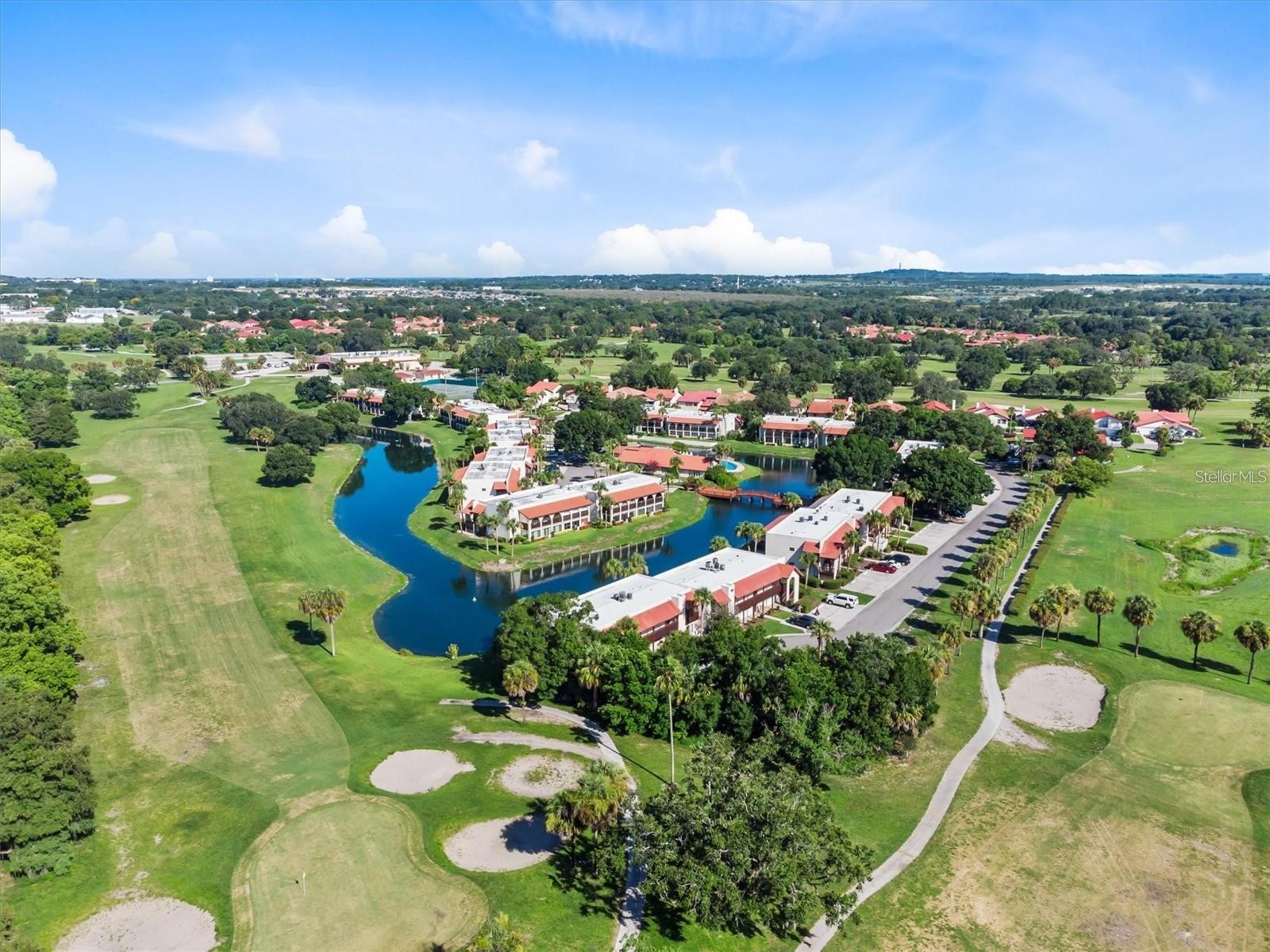 10202 Village Drive #22 Lake Wales FL 33898 P4939240 image39