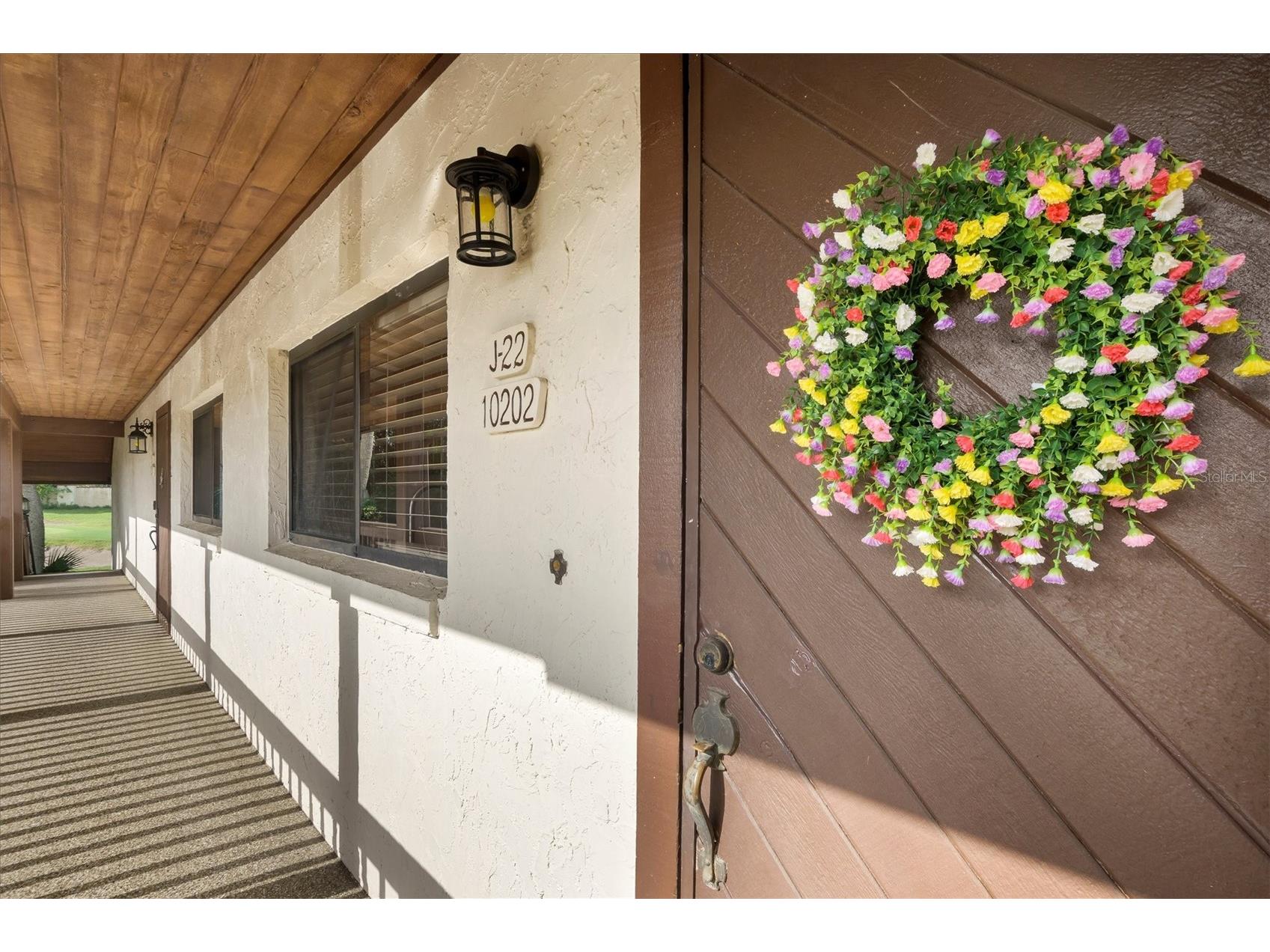10202 Village Drive #22 Lake Wales FL 33898 P4939240 image4