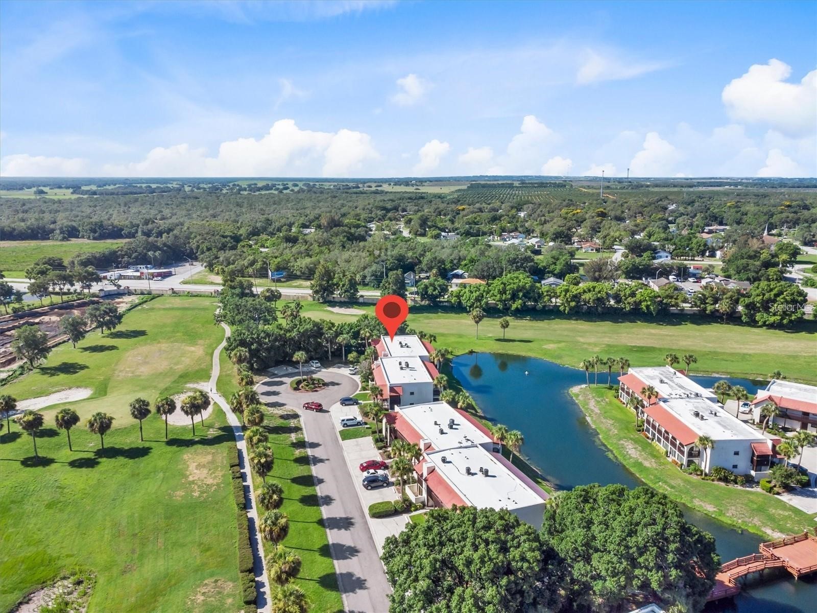10202 Village Drive #22 Lake Wales FL 33898 P4939240 image40