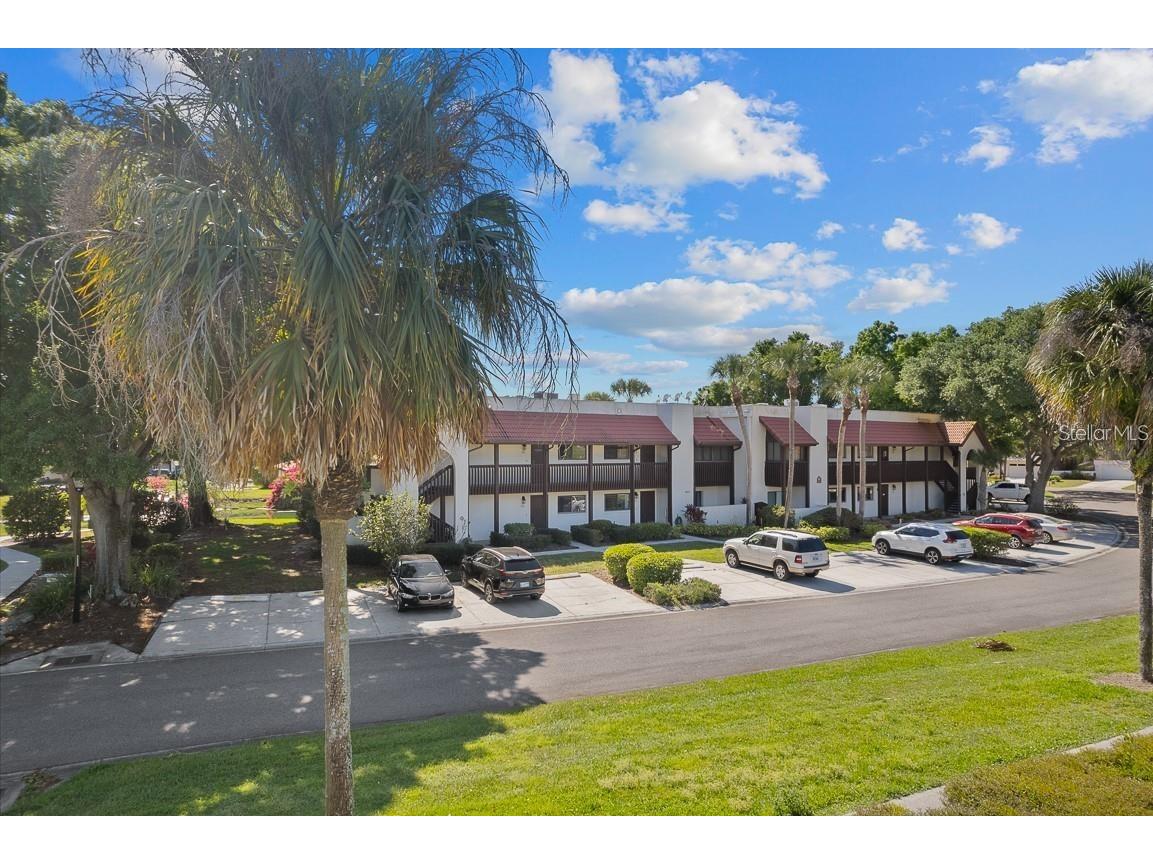 10202 Village Drive #22 Lake Wales FL 33898 P4939240 image44