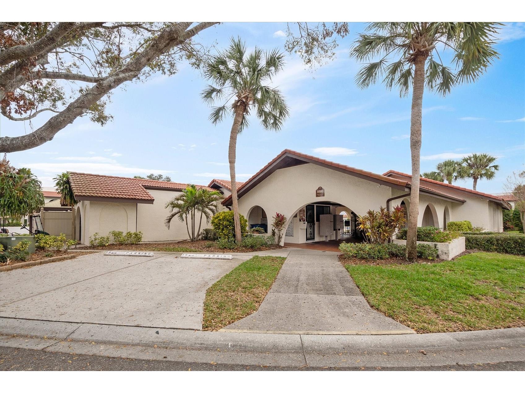 10202 Village Drive #22 Lake Wales FL 33898 P4939240 image45