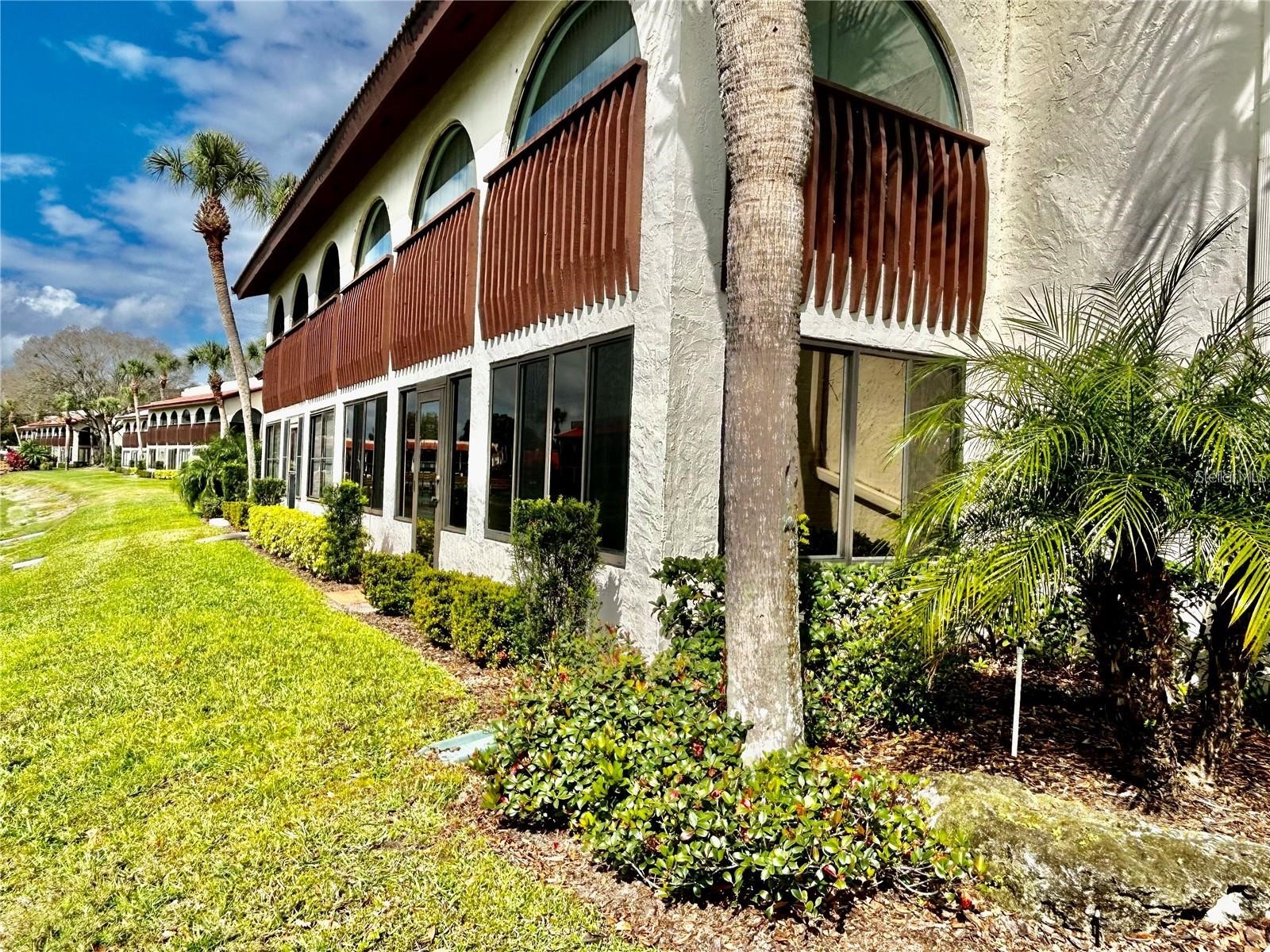 10202 Village Drive #22 Lake Wales FL 33898 P4939240 image46