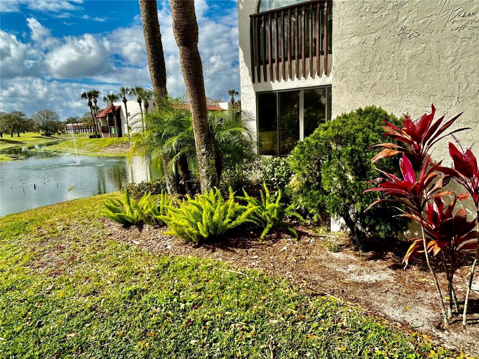 10202 Village Drive #22 Lake Wales FL 33898 P4939240 image47